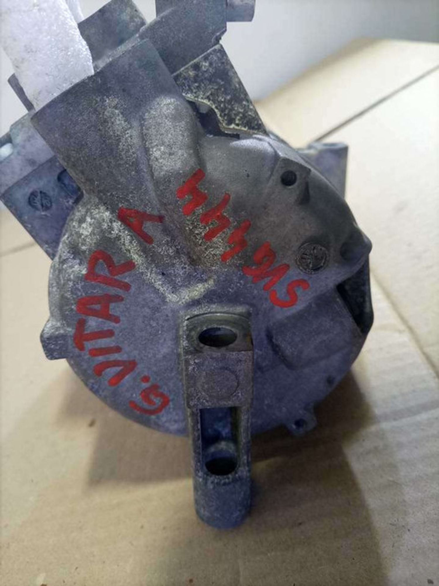 https://gcs.partsauto.market/rn-stockpro.appspot.com/thmbs/78ee0fb3787e2dce013ed29fc8a1120c/f15af19e263a5191e0b49a46259f62f4/5350374cfb46afa4ae784fafcf0e465c.jpg