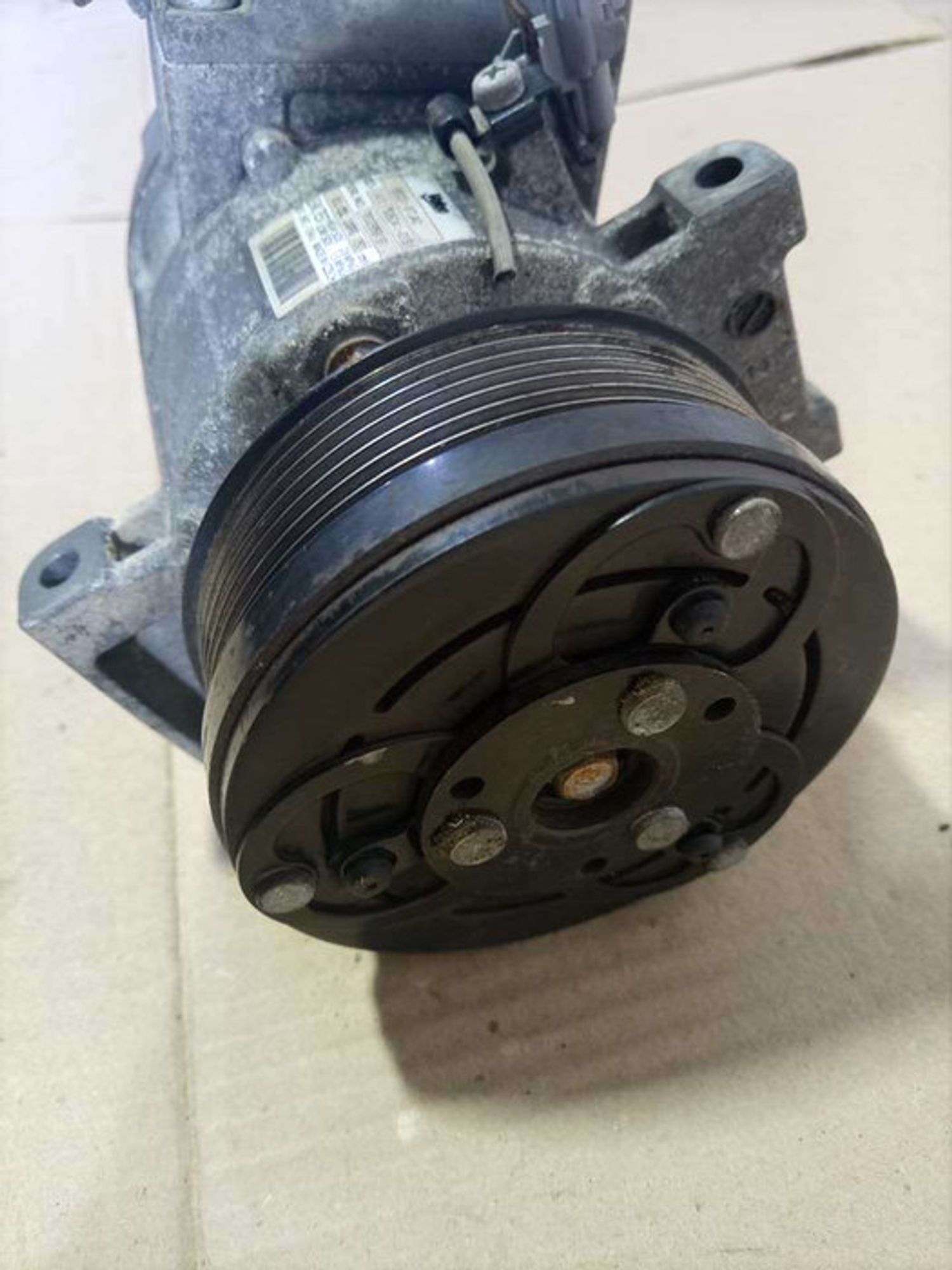 https://gcs.partsauto.market/rn-stockpro.appspot.com/thmbs/78ee0fb3787e2dce013ed29fc8a1120c/f15af19e263a5191e0b49a46259f62f4/5576b802fca583c239a3a5d71915cc98.jpg