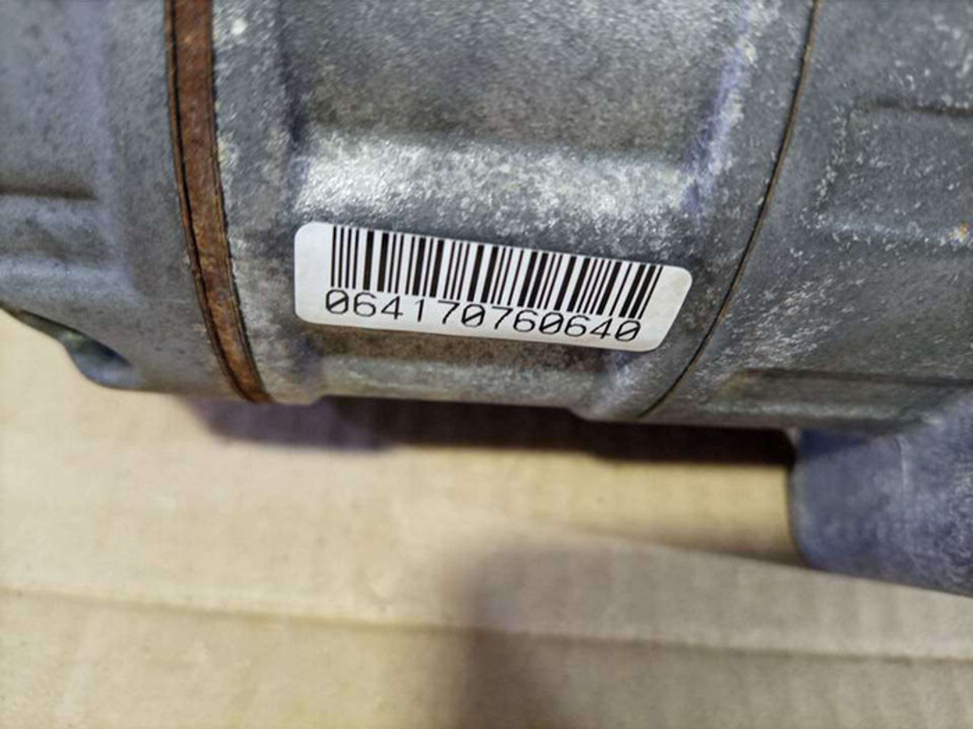 https://gcs.partsauto.market/rn-stockpro.appspot.com/thmbs/78ee0fb3787e2dce013ed29fc8a1120c/f15af19e263a5191e0b49a46259f62f4/6e8b0f8d4d71f3f186905ef18aeea6a8.jpg