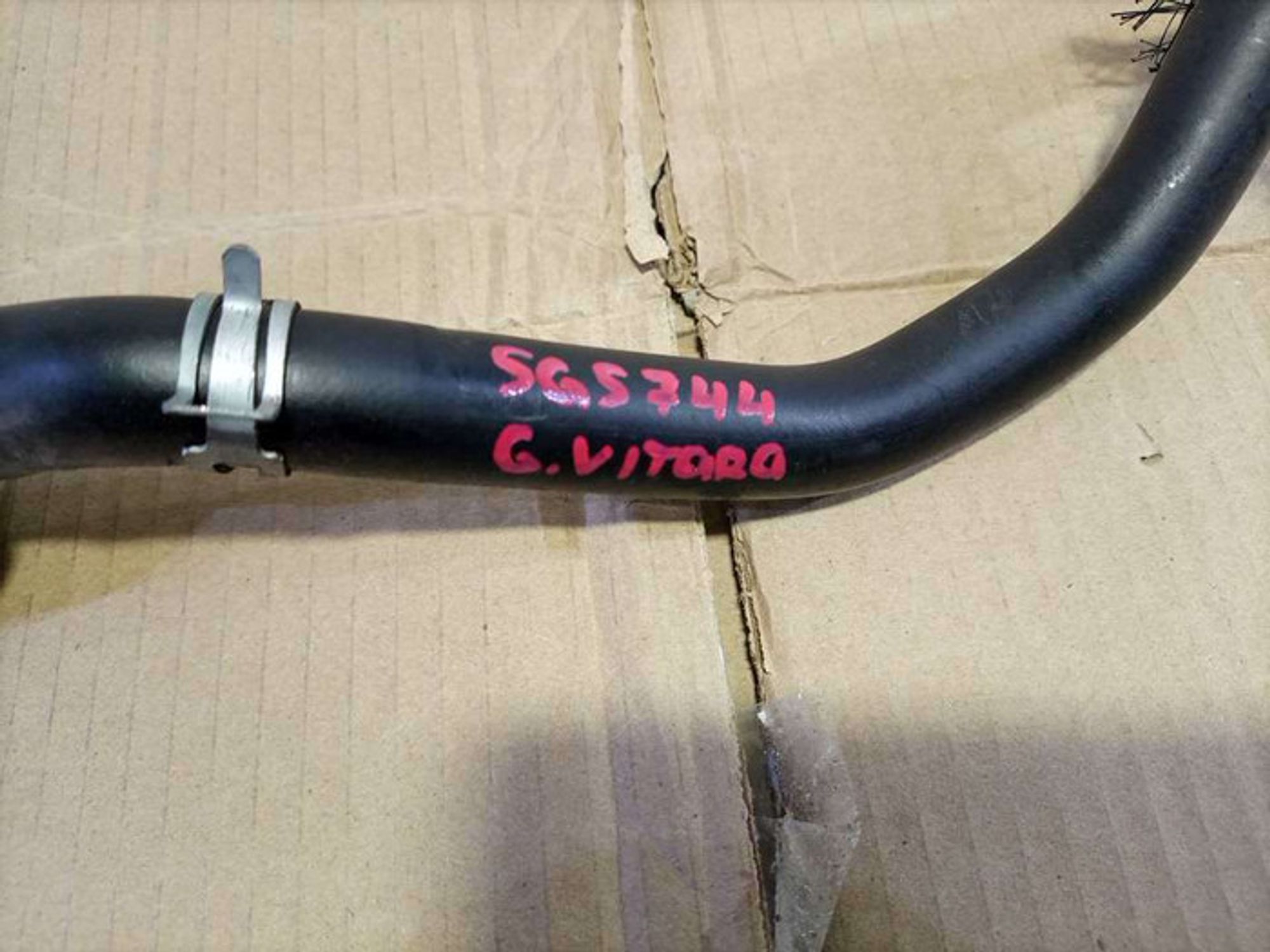 https://gcs.partsauto.market/rn-stockpro.appspot.com/thmbs/78ee0fb3787e2dce013ed29fc8a1120c/f2cda72b891f7be055fd05caf3aed8bd/42bc4b91764ca7460a8551d6a6f6452b.jpg