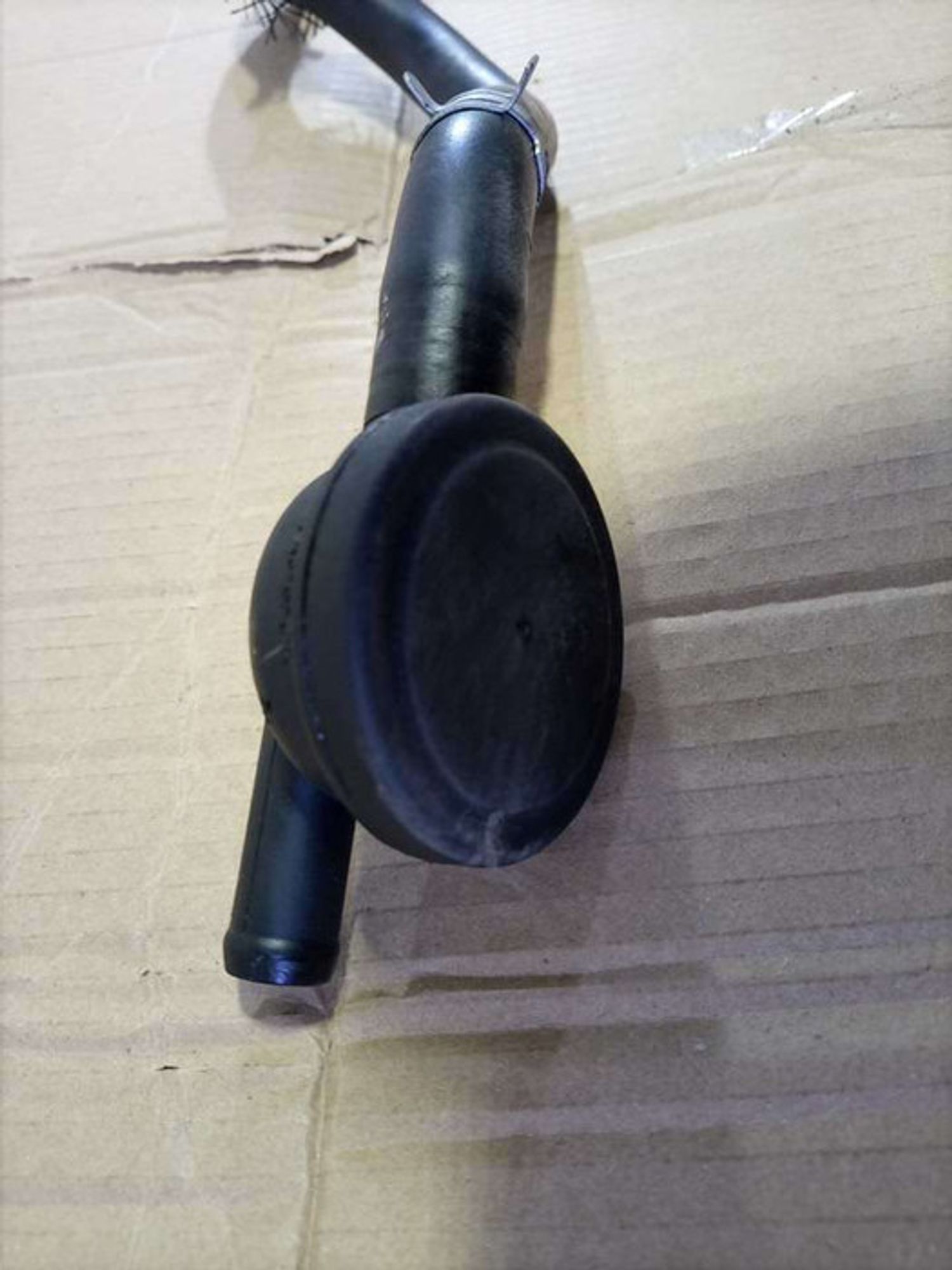 https://gcs.partsauto.market/rn-stockpro.appspot.com/thmbs/78ee0fb3787e2dce013ed29fc8a1120c/f2cda72b891f7be055fd05caf3aed8bd/560181f59592a8855e9c5b694d76ae6c.jpg