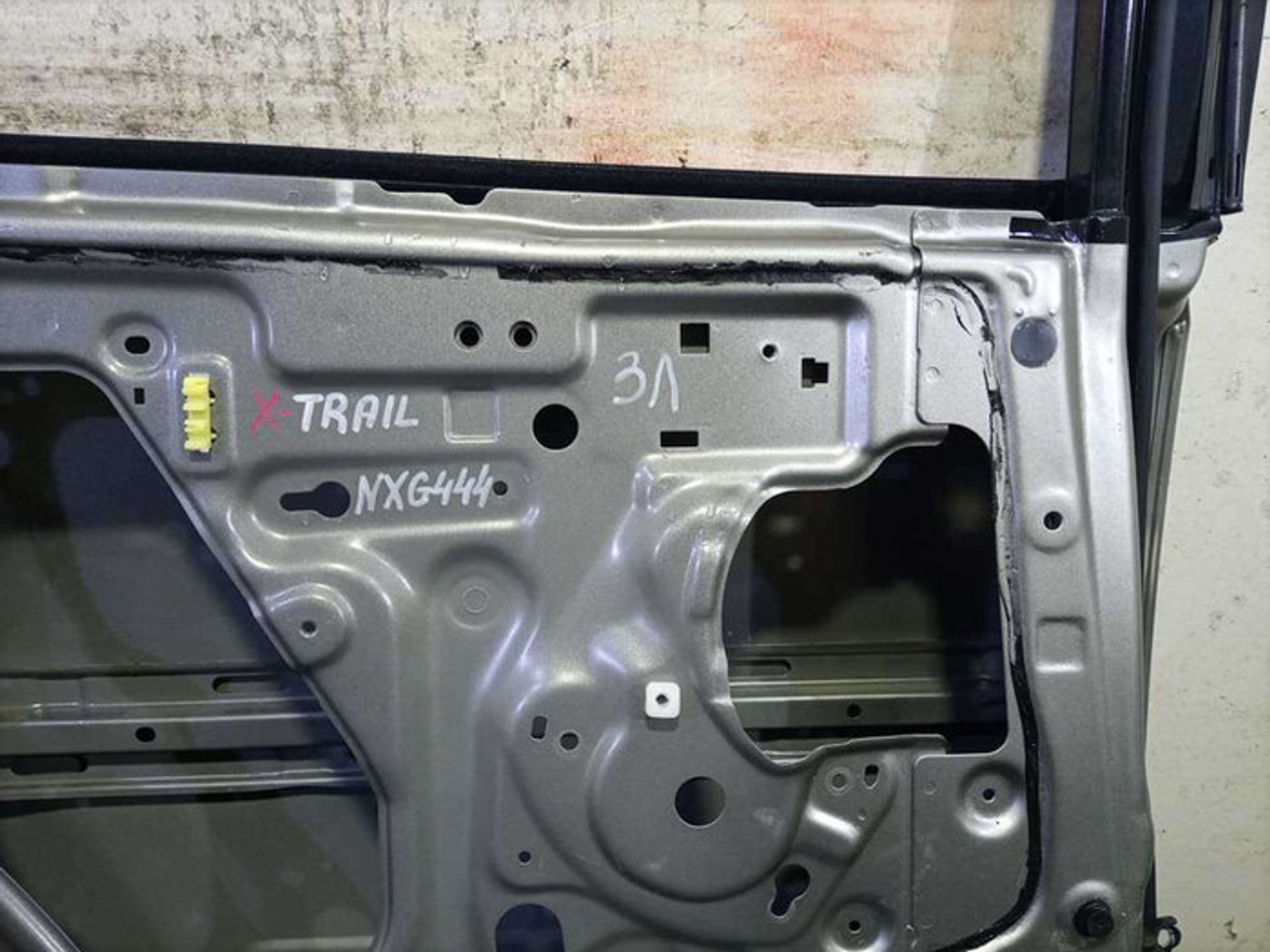 https://gcs.partsauto.market/rn-stockpro.appspot.com/thmbs/78ee0fb3787e2dce013ed29fc8a1120c/f2db4bb03998e345c585fab2aaa4dd82/372eae9e135274794348a1a2a3339cde.jpg