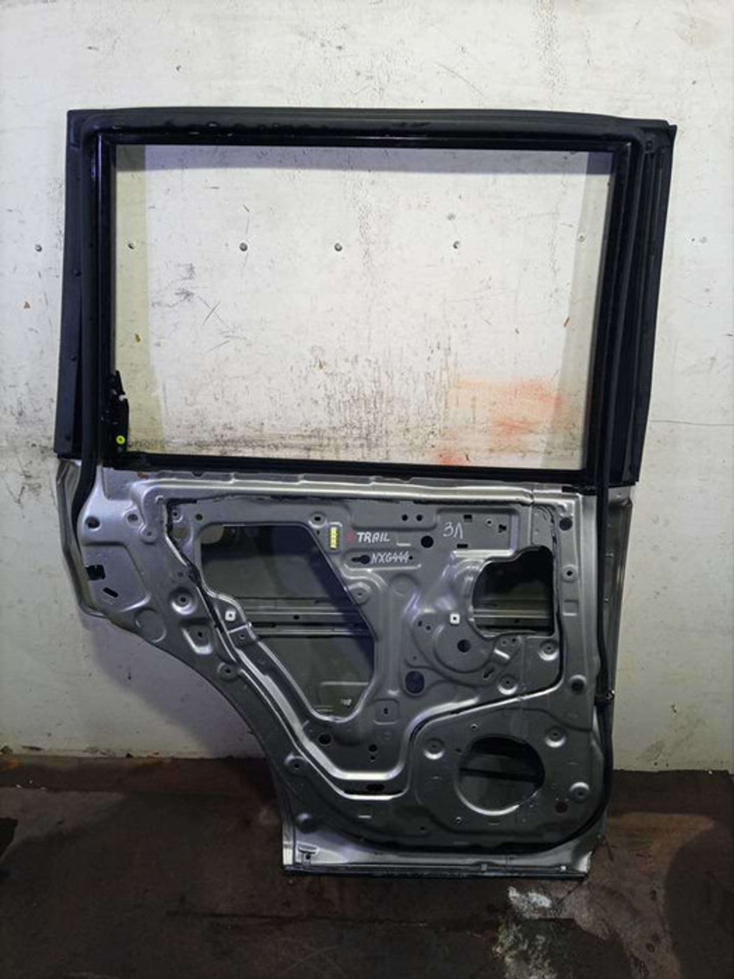 https://gcs.partsauto.market/rn-stockpro.appspot.com/thmbs/78ee0fb3787e2dce013ed29fc8a1120c/f2db4bb03998e345c585fab2aaa4dd82/b25abc91ccd2949d1405ca1a1f6b09b8.jpg