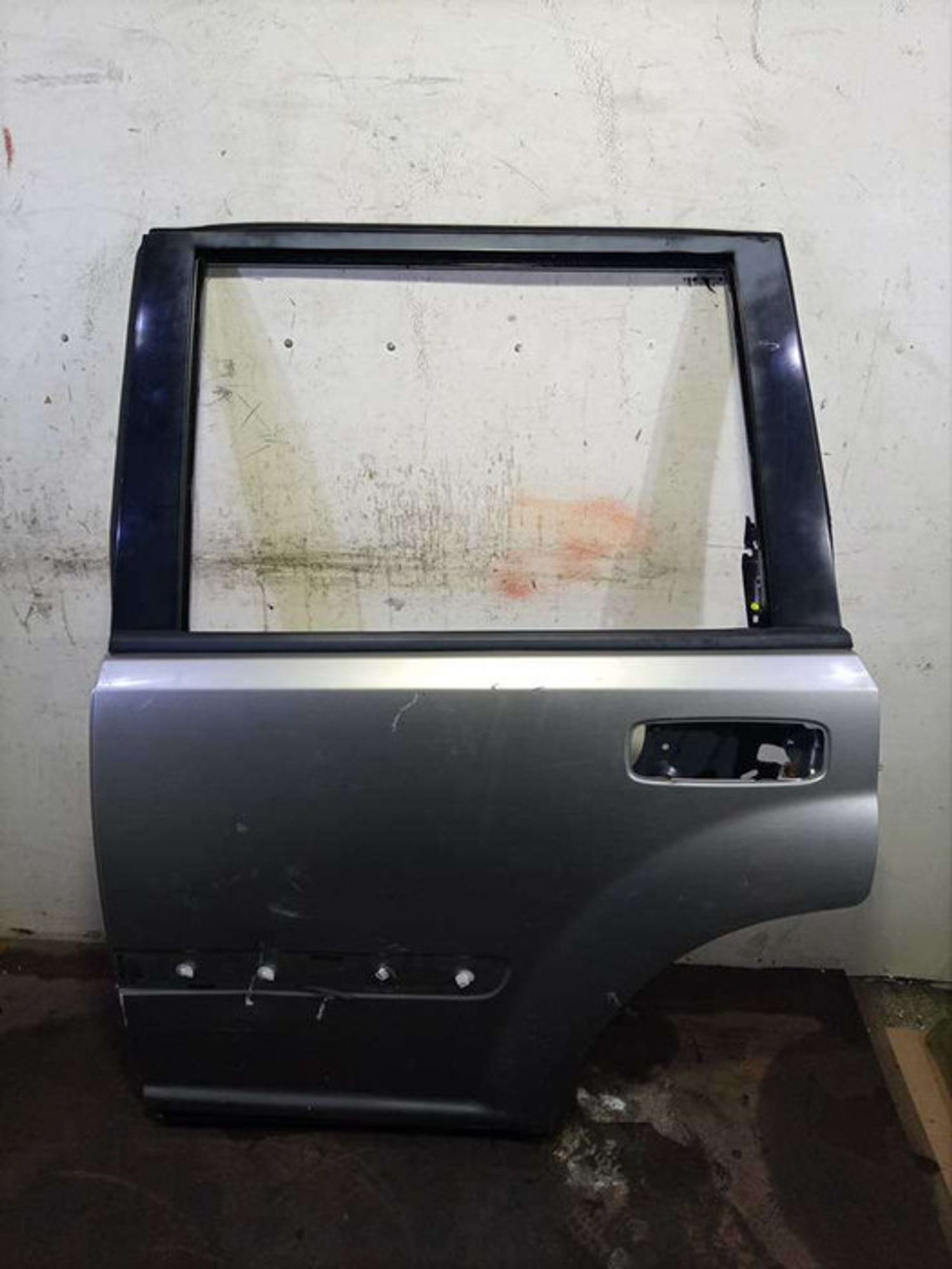 https://gcs.partsauto.market/rn-stockpro.appspot.com/thmbs/78ee0fb3787e2dce013ed29fc8a1120c/f2db4bb03998e345c585fab2aaa4dd82/c9a20501276da90c6c69d3ad387e0d61.jpg