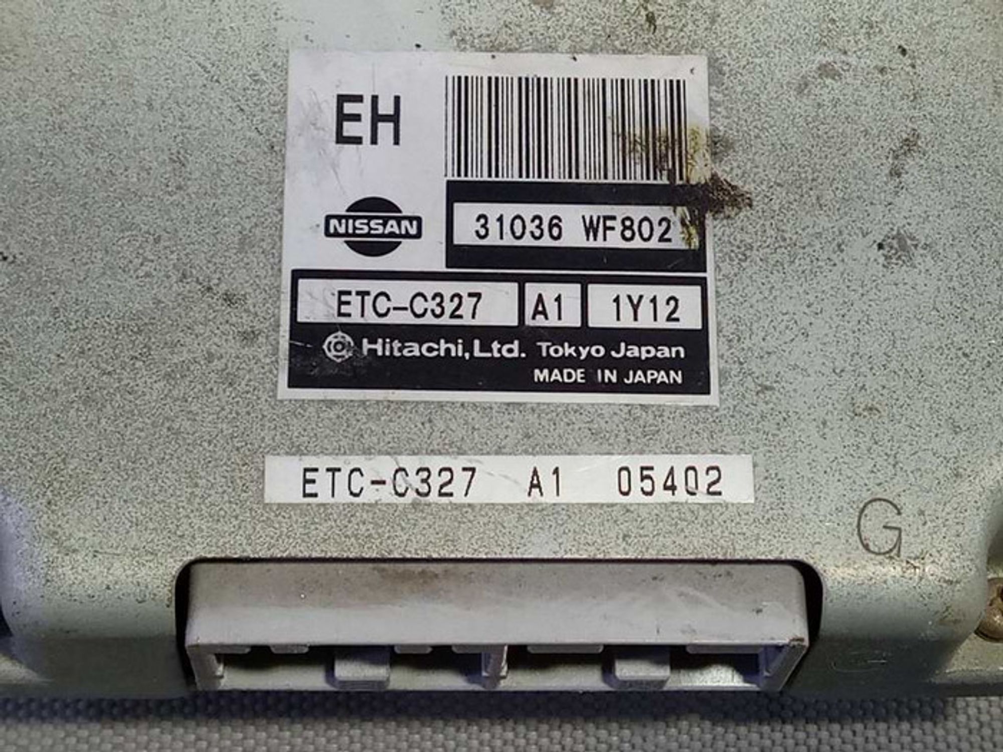 https://gcs.partsauto.market/rn-stockpro.appspot.com/thmbs/78ee0fb3787e2dce013ed29fc8a1120c/f2e686245197143c7466900c15340a6f/2cdaad8c548bc2fb4a852ee69a8cfd19.jpg