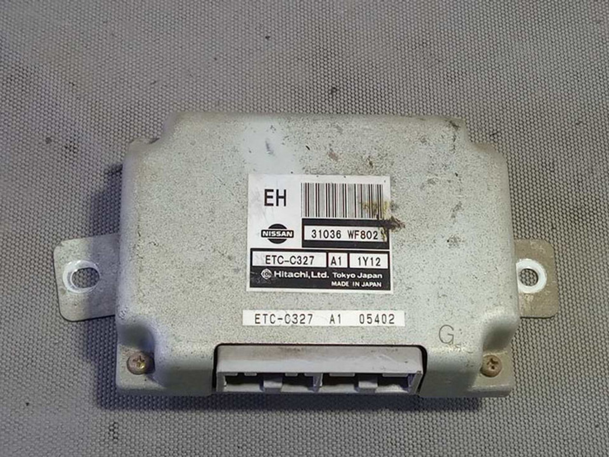 https://gcs.partsauto.market/rn-stockpro.appspot.com/thmbs/78ee0fb3787e2dce013ed29fc8a1120c/f2e686245197143c7466900c15340a6f/34b0fc75f5015c450a6e0ecea111bce5.jpg