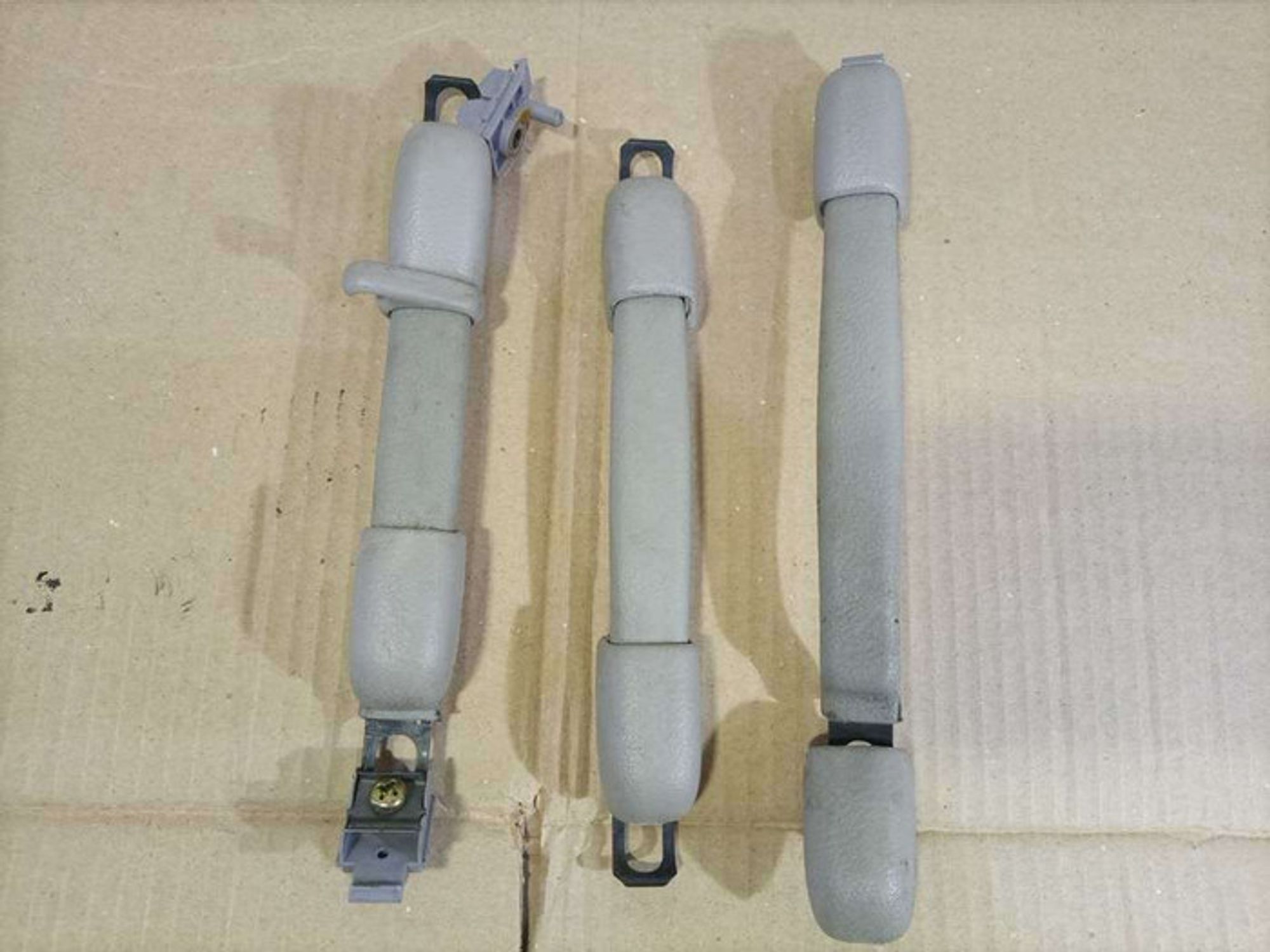 https://gcs.partsauto.market/rn-stockpro.appspot.com/thmbs/78ee0fb3787e2dce013ed29fc8a1120c/f31bc1d1fba72a10fa3b35b8efa38776/3a114fbe20b73c2b829e005edaa7ab5e.jpg