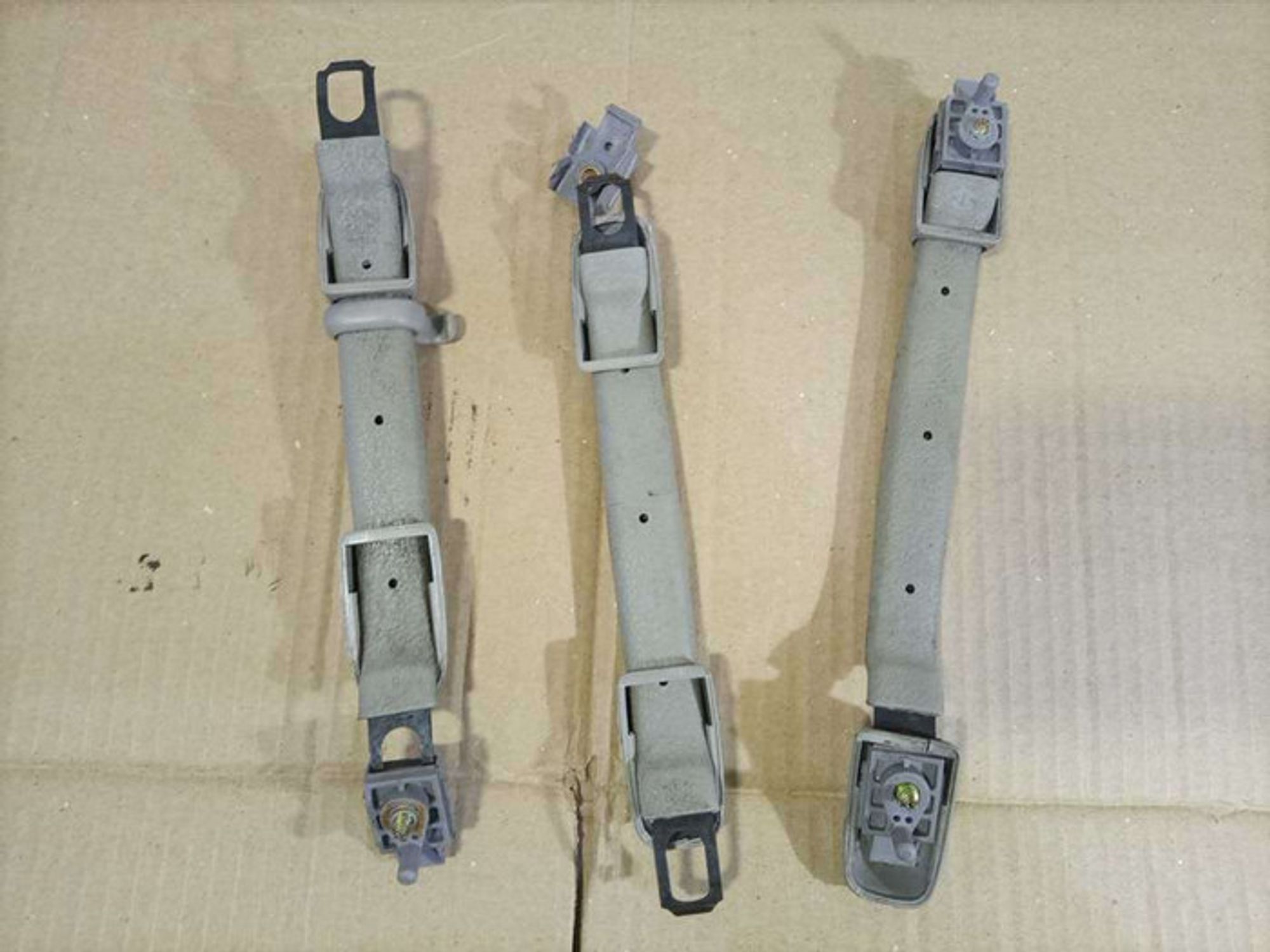https://gcs.partsauto.market/rn-stockpro.appspot.com/thmbs/78ee0fb3787e2dce013ed29fc8a1120c/f31bc1d1fba72a10fa3b35b8efa38776/f46804be592a884bf4964df1199798c3.jpg