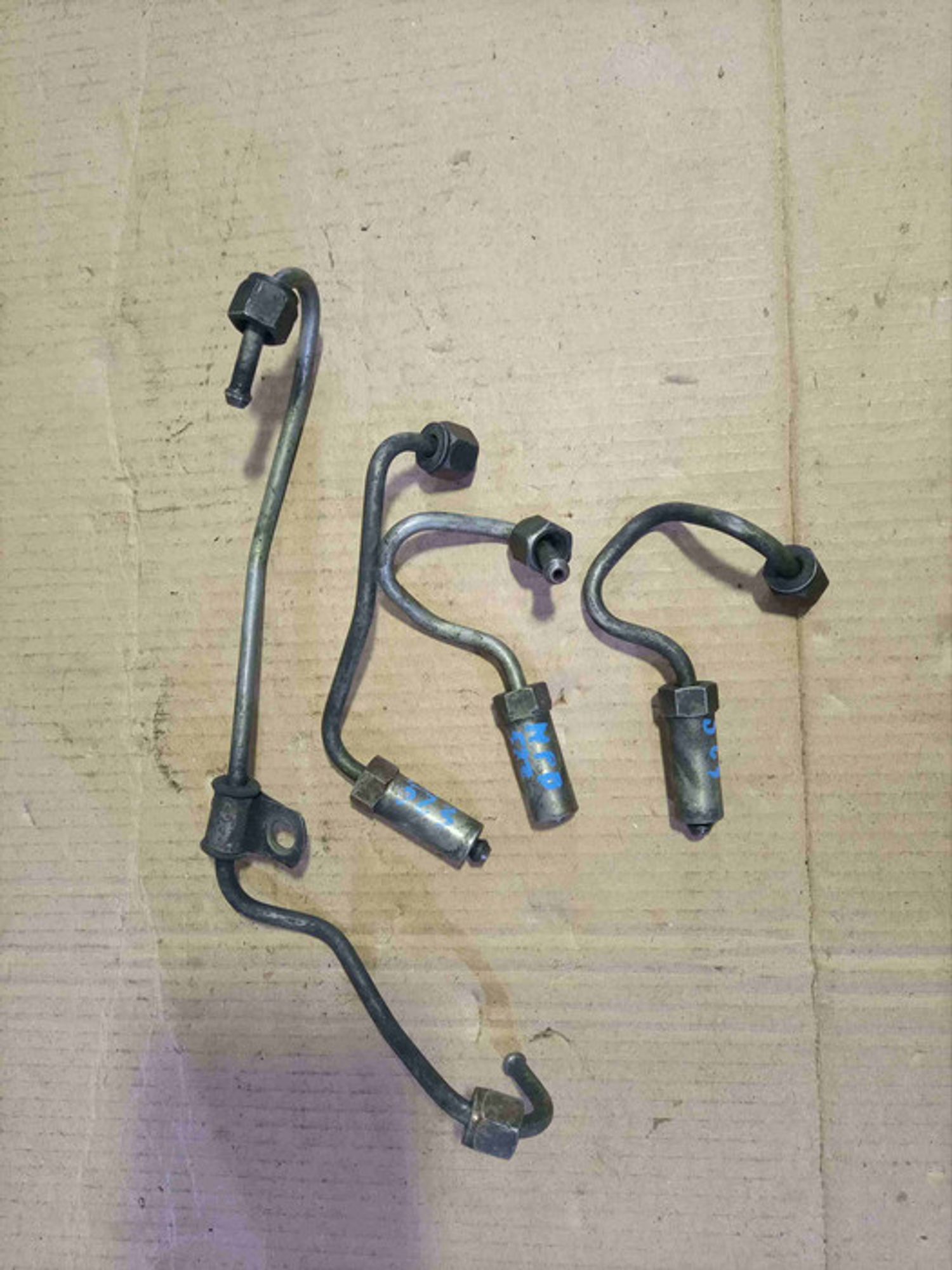 https://gcs.partsauto.market/rn-stockpro.appspot.com/thmbs/78ee0fb3787e2dce013ed29fc8a1120c/f3a3c26296ad4e434faa7b46661dd1ed/d19272986875ee2a386977051a9437b2.jpg
