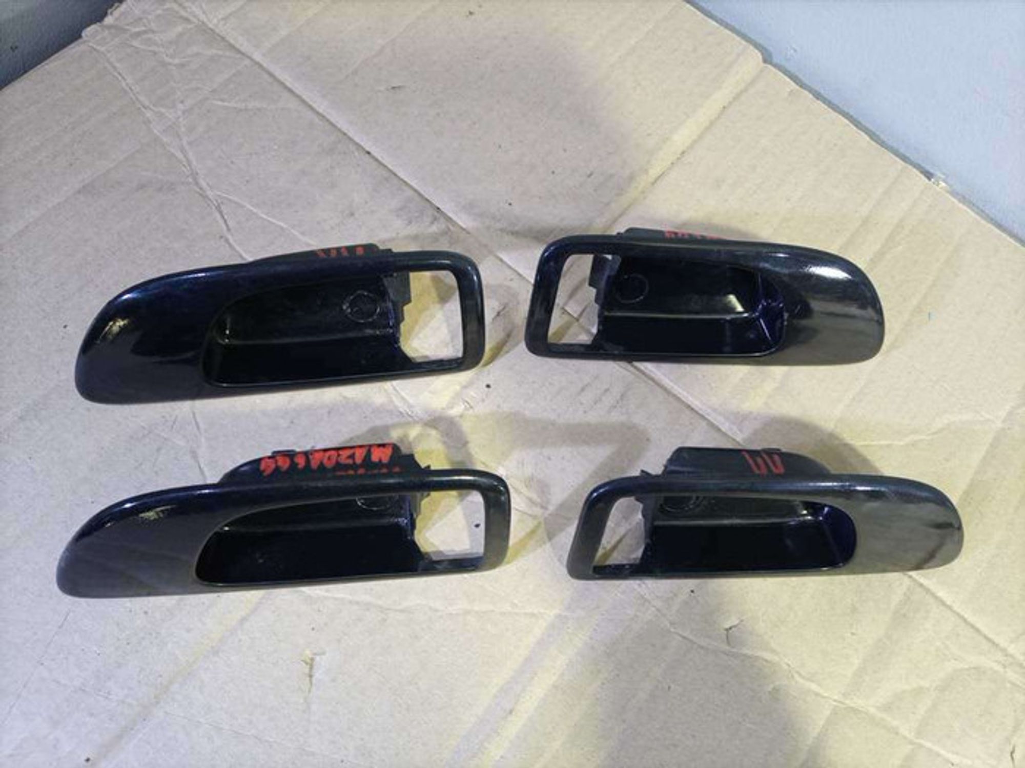 https://gcs.partsauto.market/rn-stockpro.appspot.com/thmbs/78ee0fb3787e2dce013ed29fc8a1120c/f4ab0b860820c259408843b1dd06b6f3/0322a893fbe4291aad1208283941146f.jpg