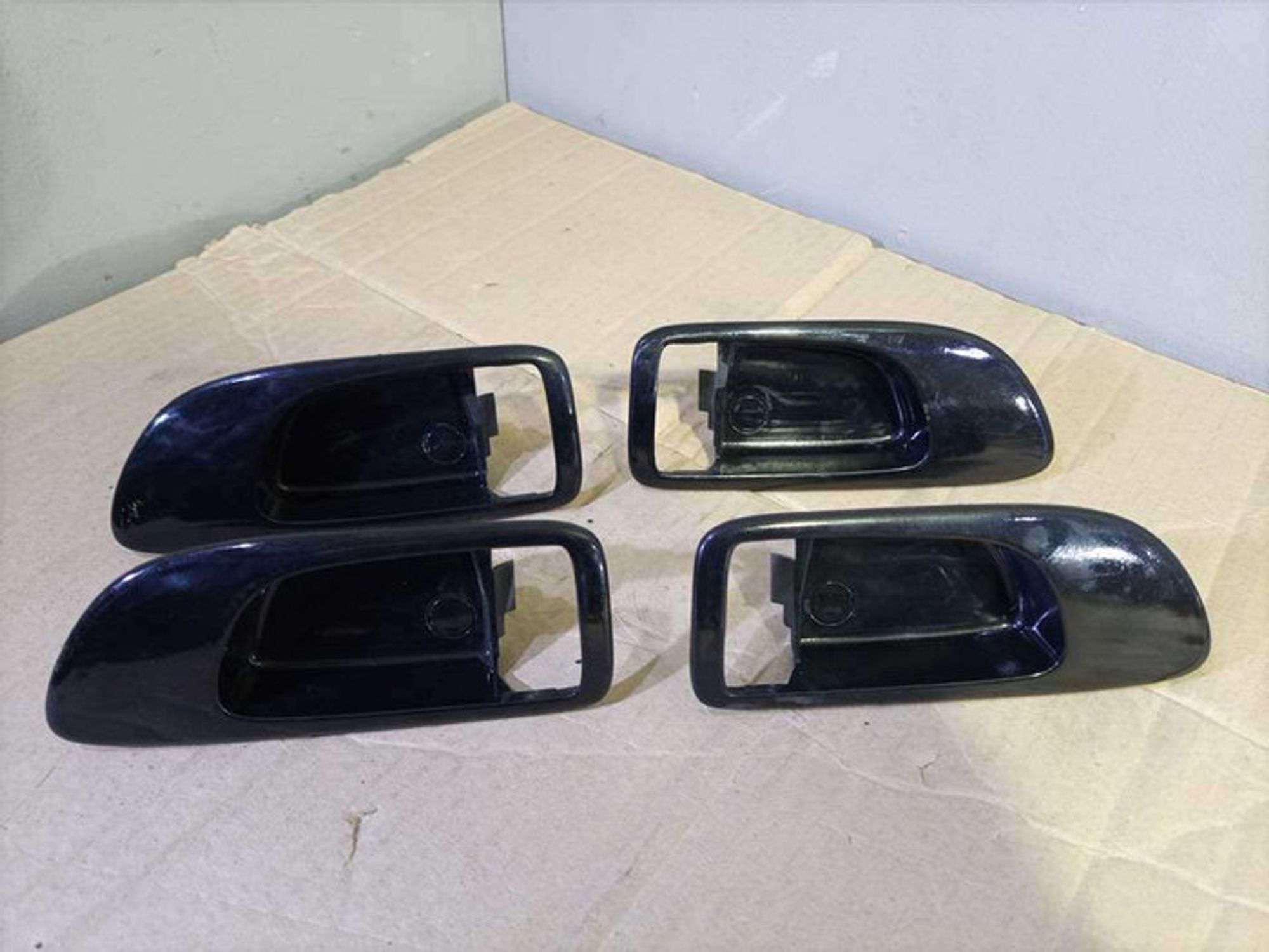 https://gcs.partsauto.market/rn-stockpro.appspot.com/thmbs/78ee0fb3787e2dce013ed29fc8a1120c/f4ab0b860820c259408843b1dd06b6f3/28c3fd8001b2f0e279d09e8256ceb69d.jpg