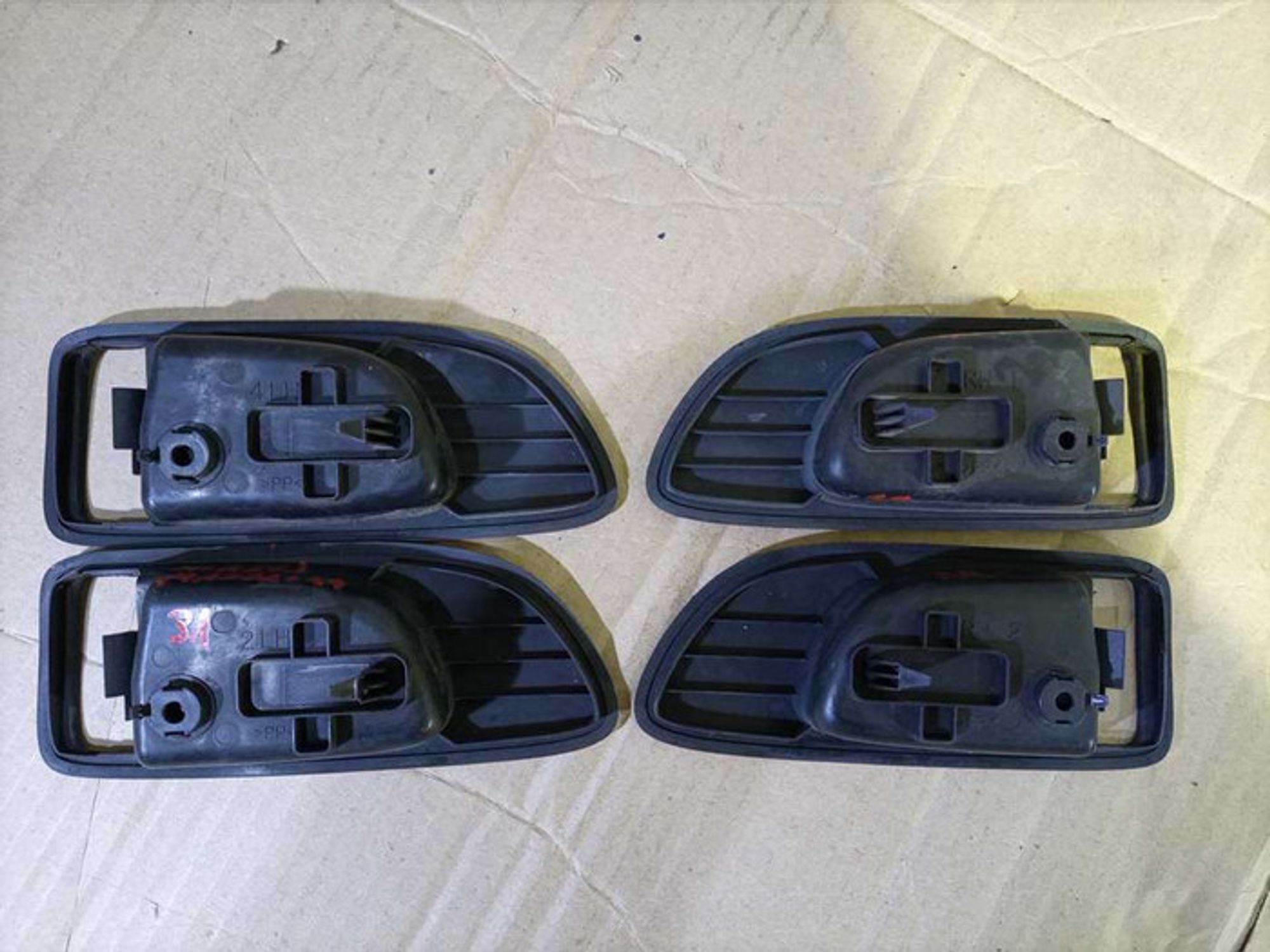 https://gcs.partsauto.market/rn-stockpro.appspot.com/thmbs/78ee0fb3787e2dce013ed29fc8a1120c/f4ab0b860820c259408843b1dd06b6f3/a5bdf8d66fd79639727aa77e80b6d5d0.jpg