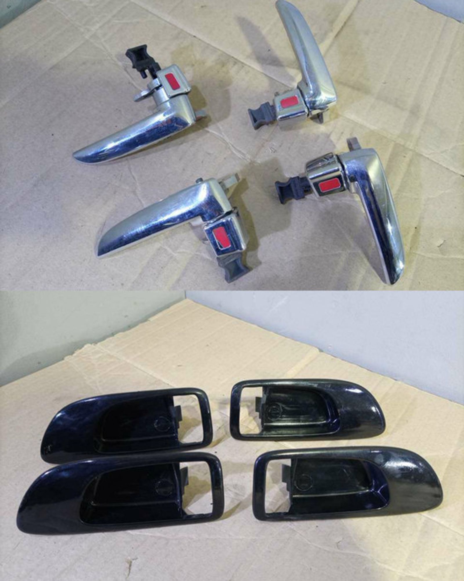 https://gcs.partsauto.market/rn-stockpro.appspot.com/thmbs/78ee0fb3787e2dce013ed29fc8a1120c/f4ab0b860820c259408843b1dd06b6f3/b35009eb756ab86ac0eb4bd46c03cf61.jpg