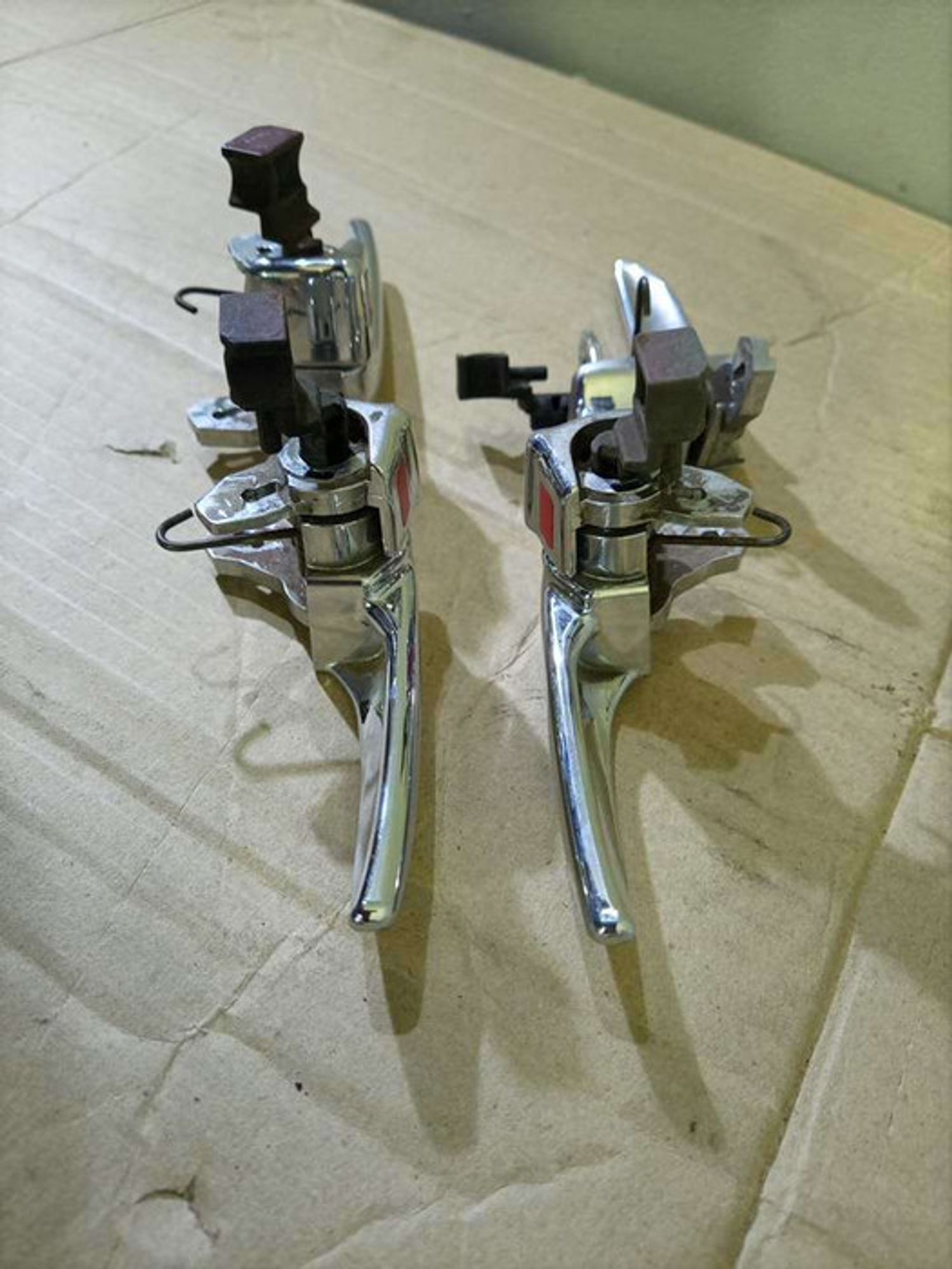 https://gcs.partsauto.market/rn-stockpro.appspot.com/thmbs/78ee0fb3787e2dce013ed29fc8a1120c/f4ab0b860820c259408843b1dd06b6f3/c20f3021972ee7de2ffe67a451e48b92.jpg