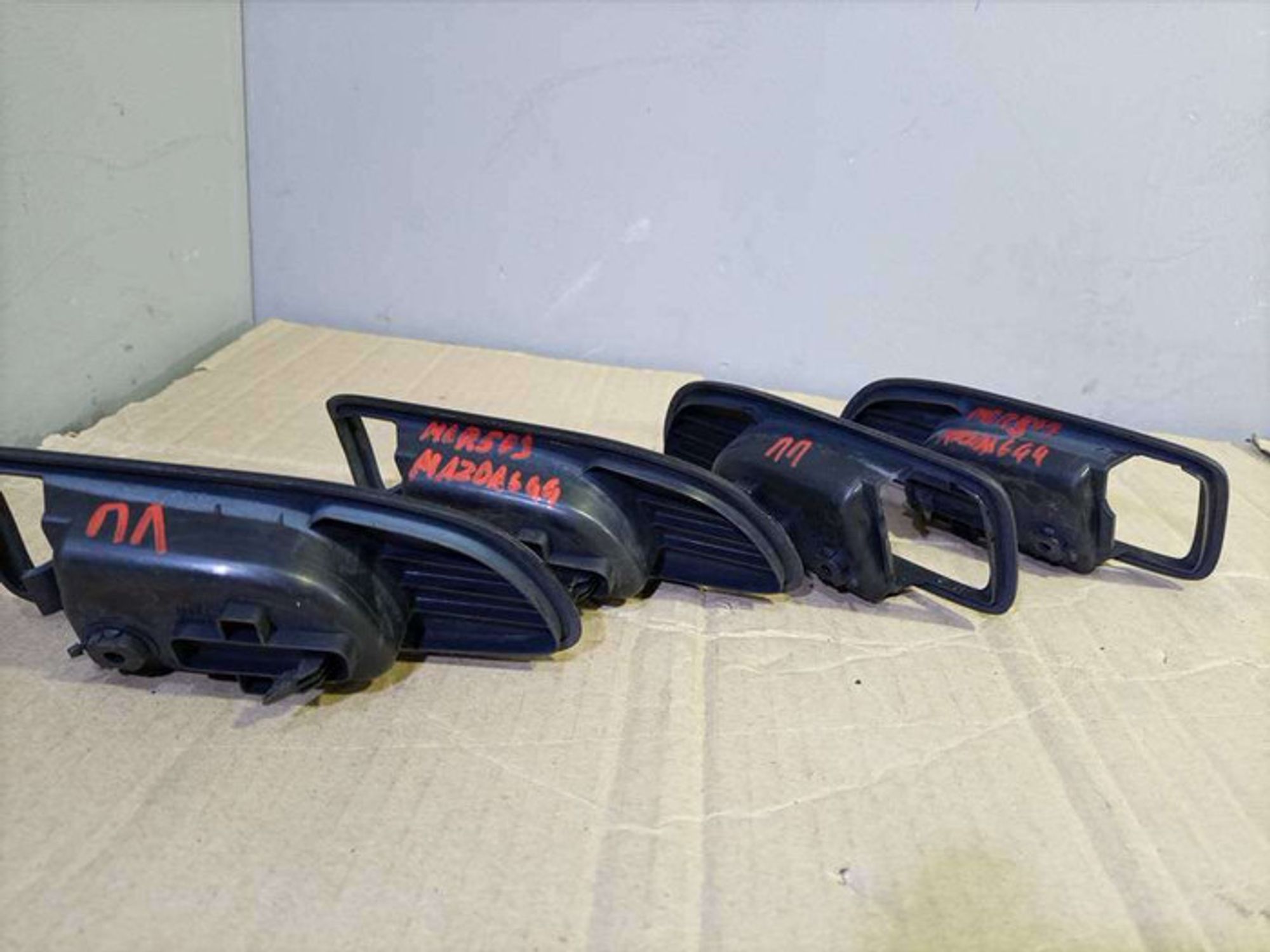 https://gcs.partsauto.market/rn-stockpro.appspot.com/thmbs/78ee0fb3787e2dce013ed29fc8a1120c/f4ab0b860820c259408843b1dd06b6f3/d01b5a497e0327ed83af3fd4c744b57b.jpg