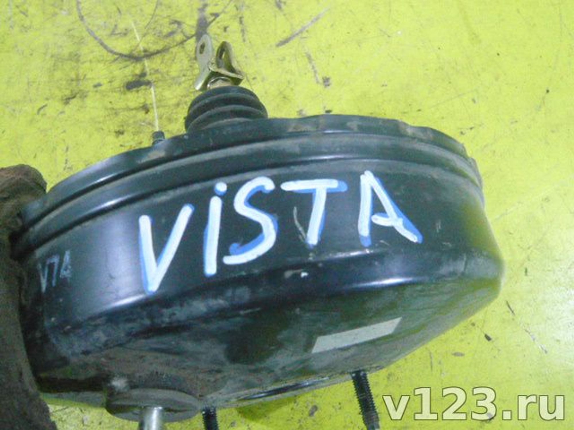 https://gcs.partsauto.market/rn-stockpro.appspot.com/thmbs/78ee0fb3787e2dce013ed29fc8a1120c/f579956ac63871359781be2778e85100/d1a0f1839649dcca81b0a1d808aa912b.jpg