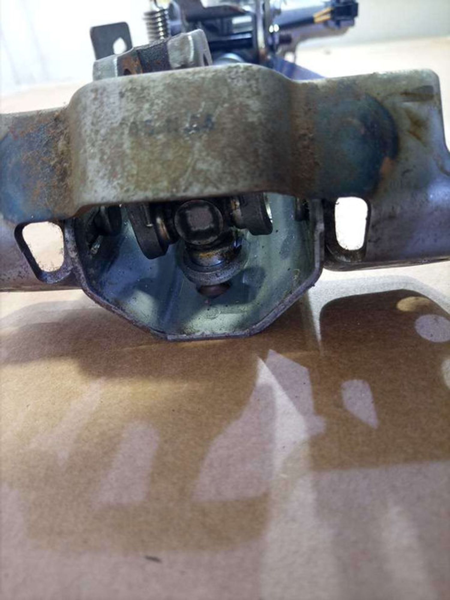 https://gcs.partsauto.market/rn-stockpro.appspot.com/thmbs/78ee0fb3787e2dce013ed29fc8a1120c/f76f45fe791b56f9313855ce39522045/8e5c845d7a97d07bfff1b4fee80fff17.jpg