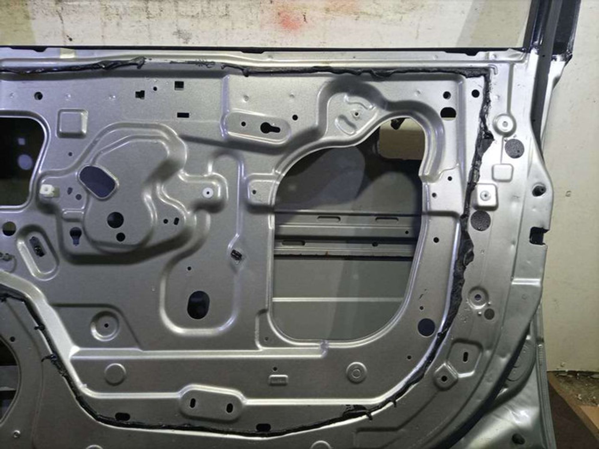 https://gcs.partsauto.market/rn-stockpro.appspot.com/thmbs/78ee0fb3787e2dce013ed29fc8a1120c/f7fe06c31d2dccffd281924987a42b53/63c2824c9e28835d1cae092e6be31e6b.jpg