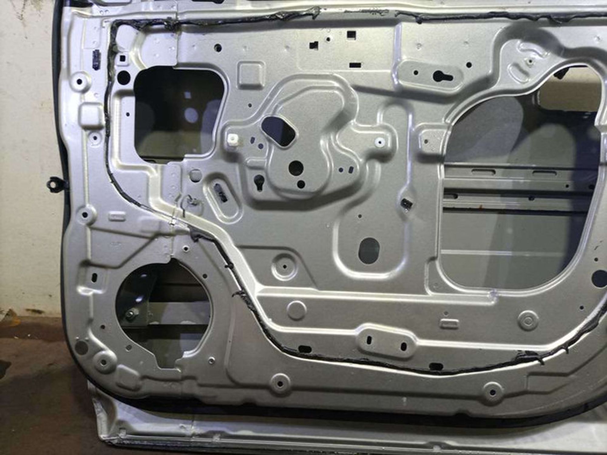 https://gcs.partsauto.market/rn-stockpro.appspot.com/thmbs/78ee0fb3787e2dce013ed29fc8a1120c/f7fe06c31d2dccffd281924987a42b53/77f9e31cfe07434f0252d4ec2b01da02.jpg