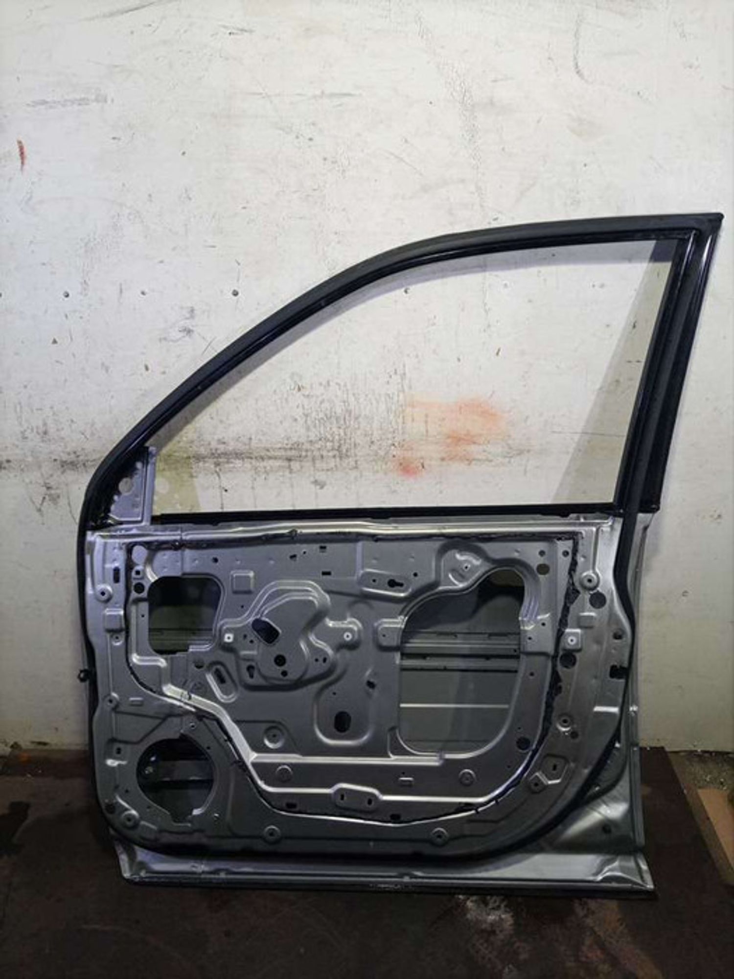https://gcs.partsauto.market/rn-stockpro.appspot.com/thmbs/78ee0fb3787e2dce013ed29fc8a1120c/f7fe06c31d2dccffd281924987a42b53/8bb674f7bf513ed371071df872ab86aa.jpg