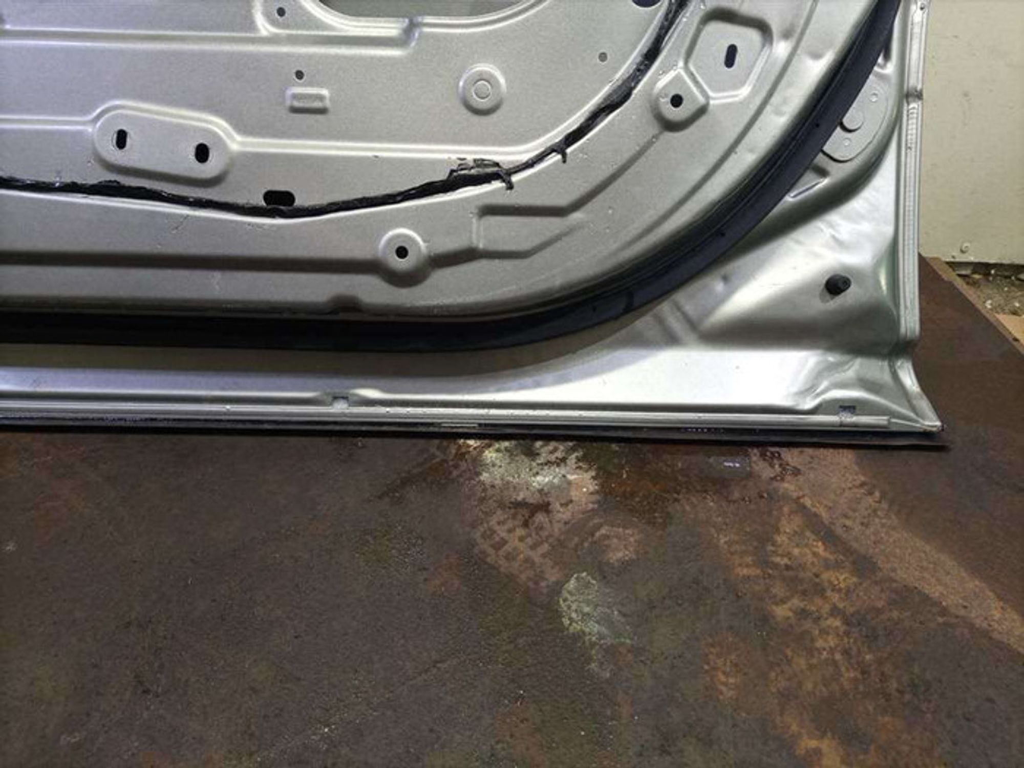 https://gcs.partsauto.market/rn-stockpro.appspot.com/thmbs/78ee0fb3787e2dce013ed29fc8a1120c/f7fe06c31d2dccffd281924987a42b53/956aab0a7eb7f5665038b00447e6d1a2.jpg