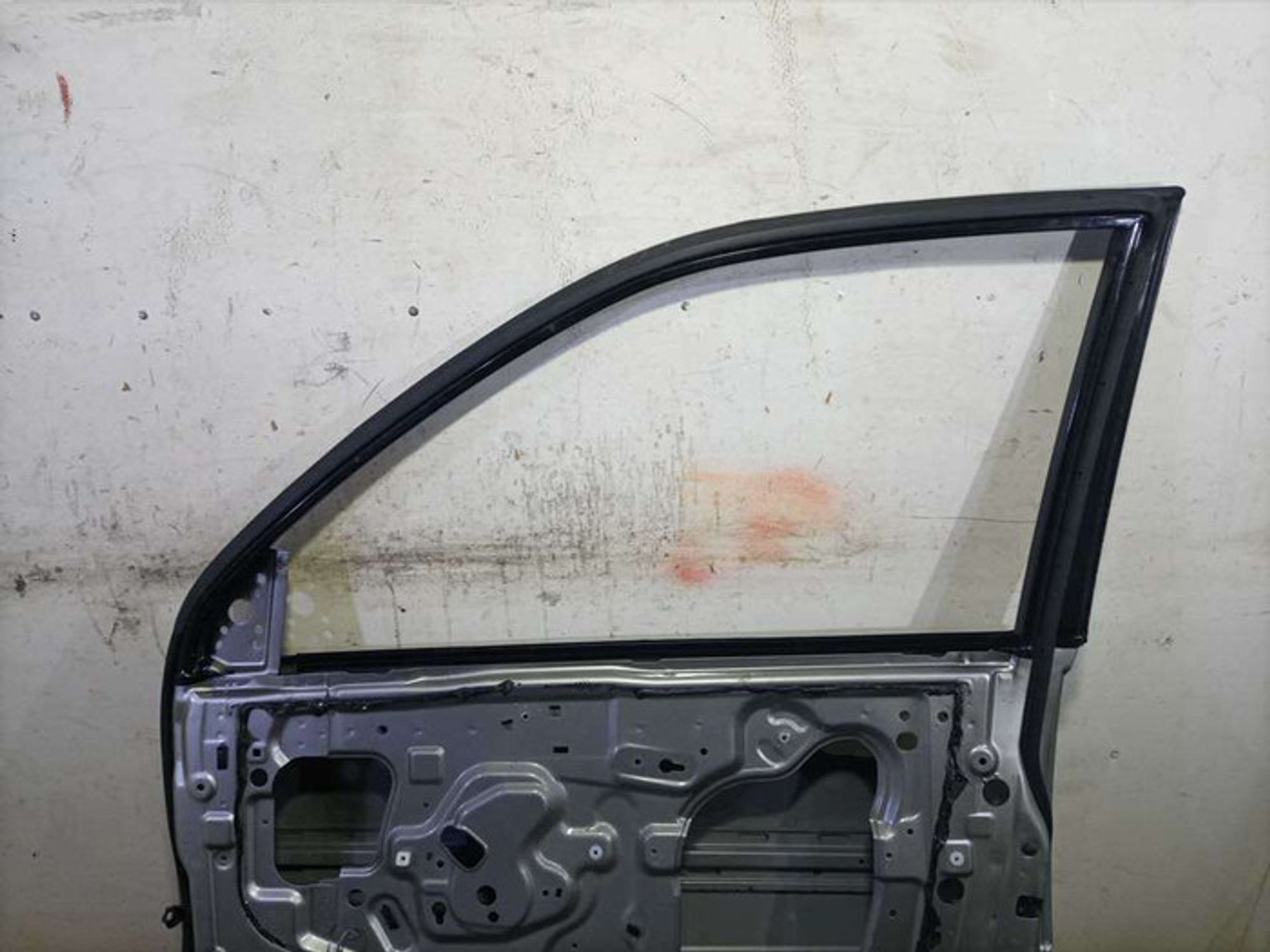 https://gcs.partsauto.market/rn-stockpro.appspot.com/thmbs/78ee0fb3787e2dce013ed29fc8a1120c/f7fe06c31d2dccffd281924987a42b53/d61ec20f4976d3f43cf624bd0e19aba1.jpg