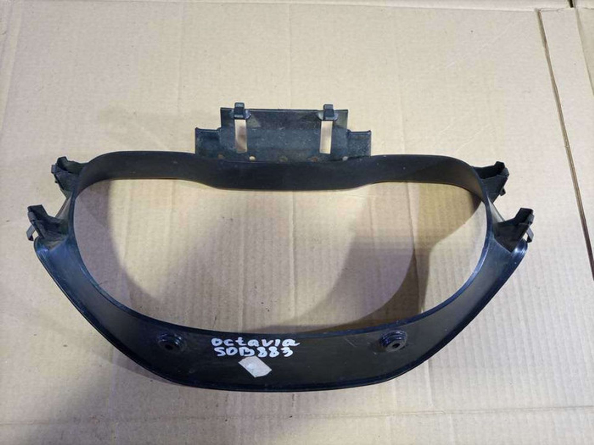 https://gcs.partsauto.market/rn-stockpro.appspot.com/thmbs/78ee0fb3787e2dce013ed29fc8a1120c/f9067480068978985848418fd065544d/0b3fc5a35b6cc9f1c2ae9732b78b662e.jpg