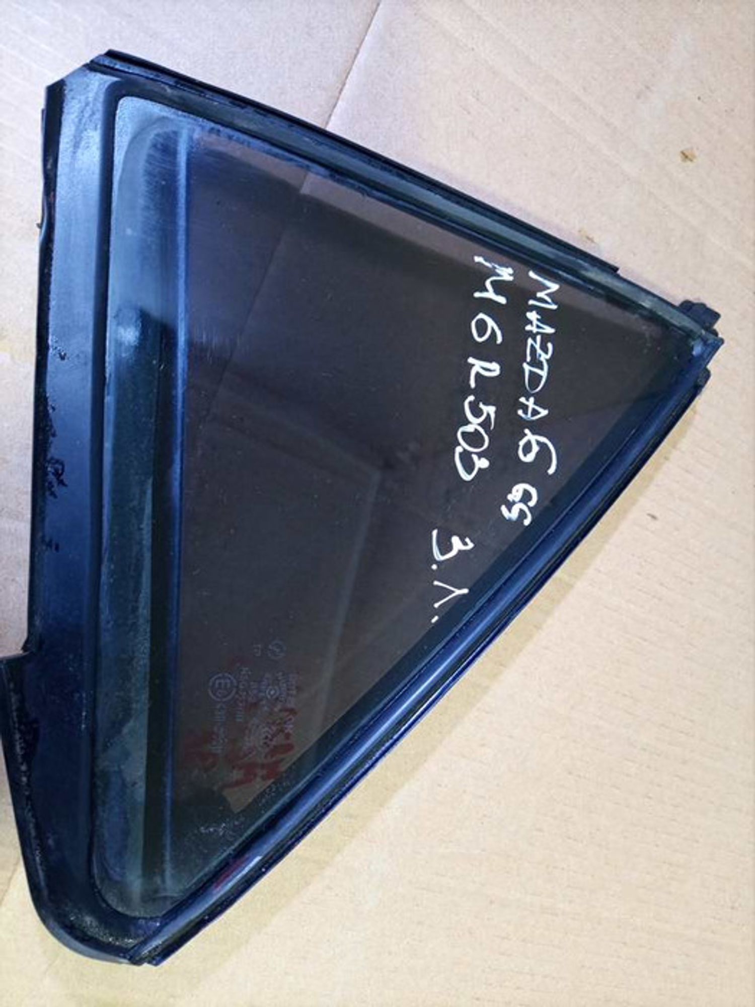 https://gcs.partsauto.market/rn-stockpro.appspot.com/thmbs/78ee0fb3787e2dce013ed29fc8a1120c/fb21535575f67a742d6f2965bfd6fc74/455dbe2cf445a80e202d8a86c1a54a89.jpg