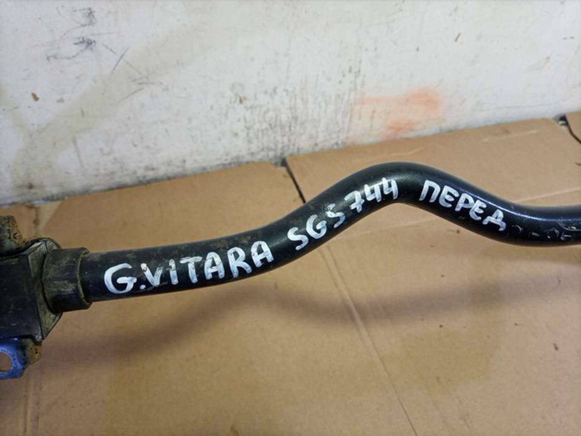 https://gcs.partsauto.market/rn-stockpro.appspot.com/thmbs/78ee0fb3787e2dce013ed29fc8a1120c/fbc293eec6e1eb0f0a1ba25730ff5ccf/7dbdea80ca7ff71d9da387591610684b.jpg