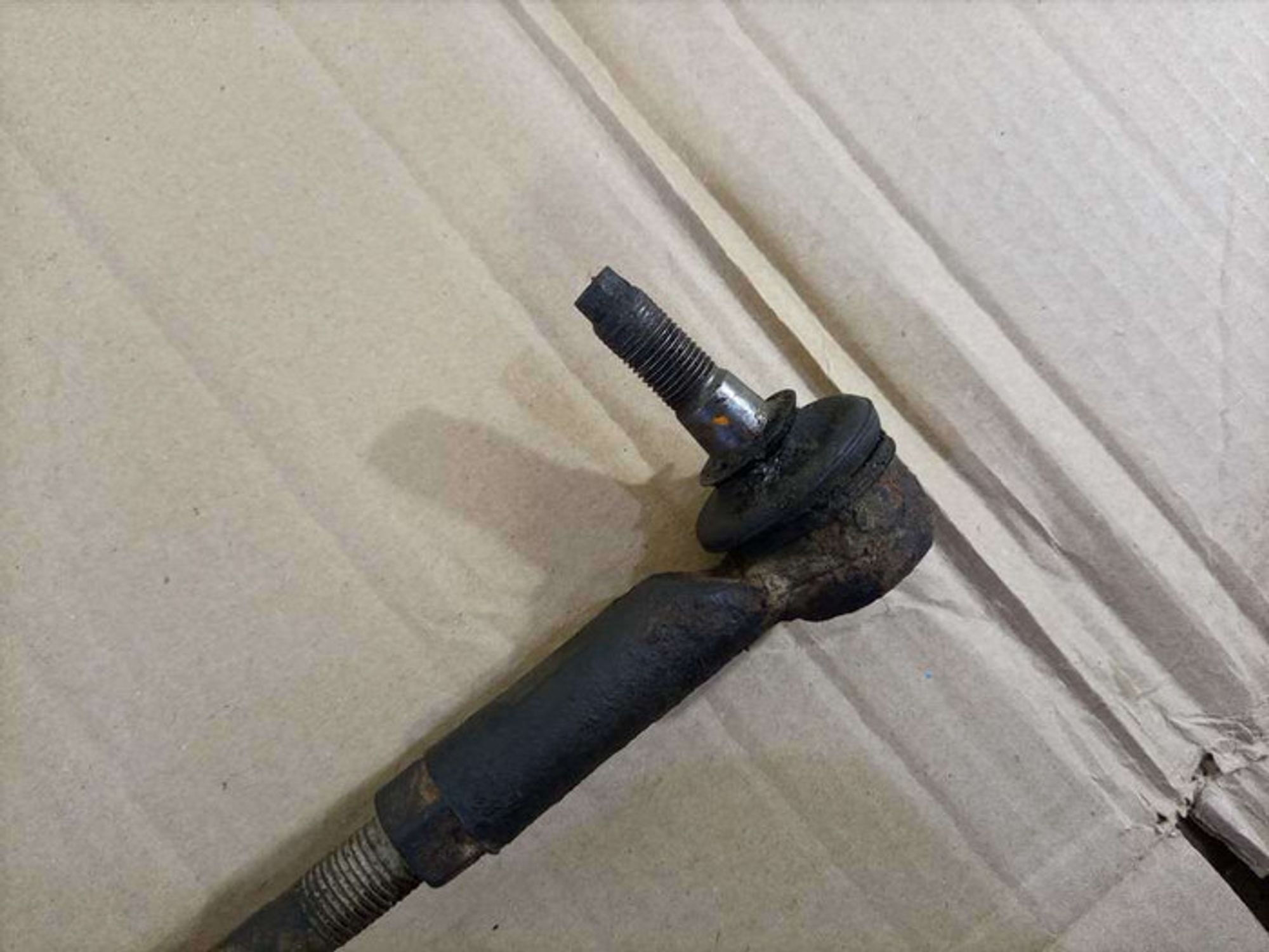 https://gcs.partsauto.market/rn-stockpro.appspot.com/thmbs/78ee0fb3787e2dce013ed29fc8a1120c/fc864c1d007ac3af924180dde7c6b90d/b111ca9d08ac7a675fea391e549d26fa.jpg