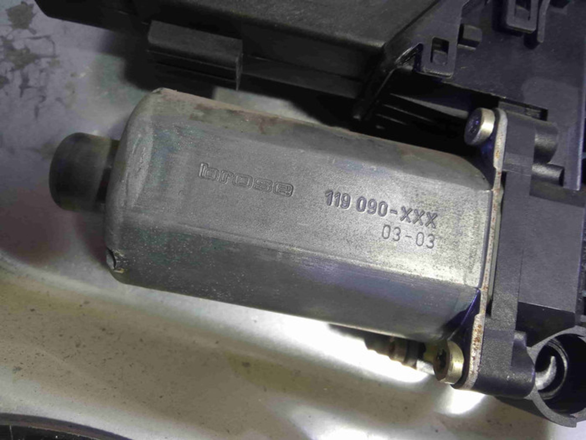 https://gcs.partsauto.market/rn-stockpro.appspot.com/thmbs/78ee0fb3787e2dce013ed29fc8a1120c/fcda7b1ebfb7b7e2f6e49559aad75053/e1e5c441d1a3cd66f0151e7dc9326692.jpg