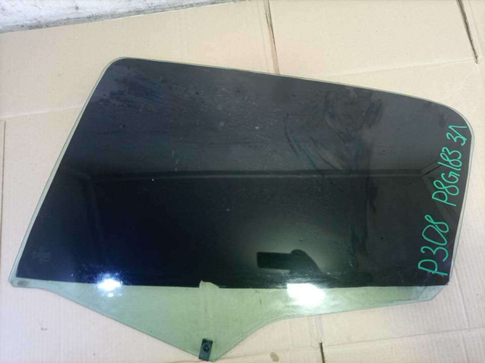 https://gcs.partsauto.market/rn-stockpro.appspot.com/thmbs/78ee0fb3787e2dce013ed29fc8a1120c/fde85c41998b4ccedac06e4801e66a4c/bb102a8aa088dd1657078433d4fc8b14.jpg