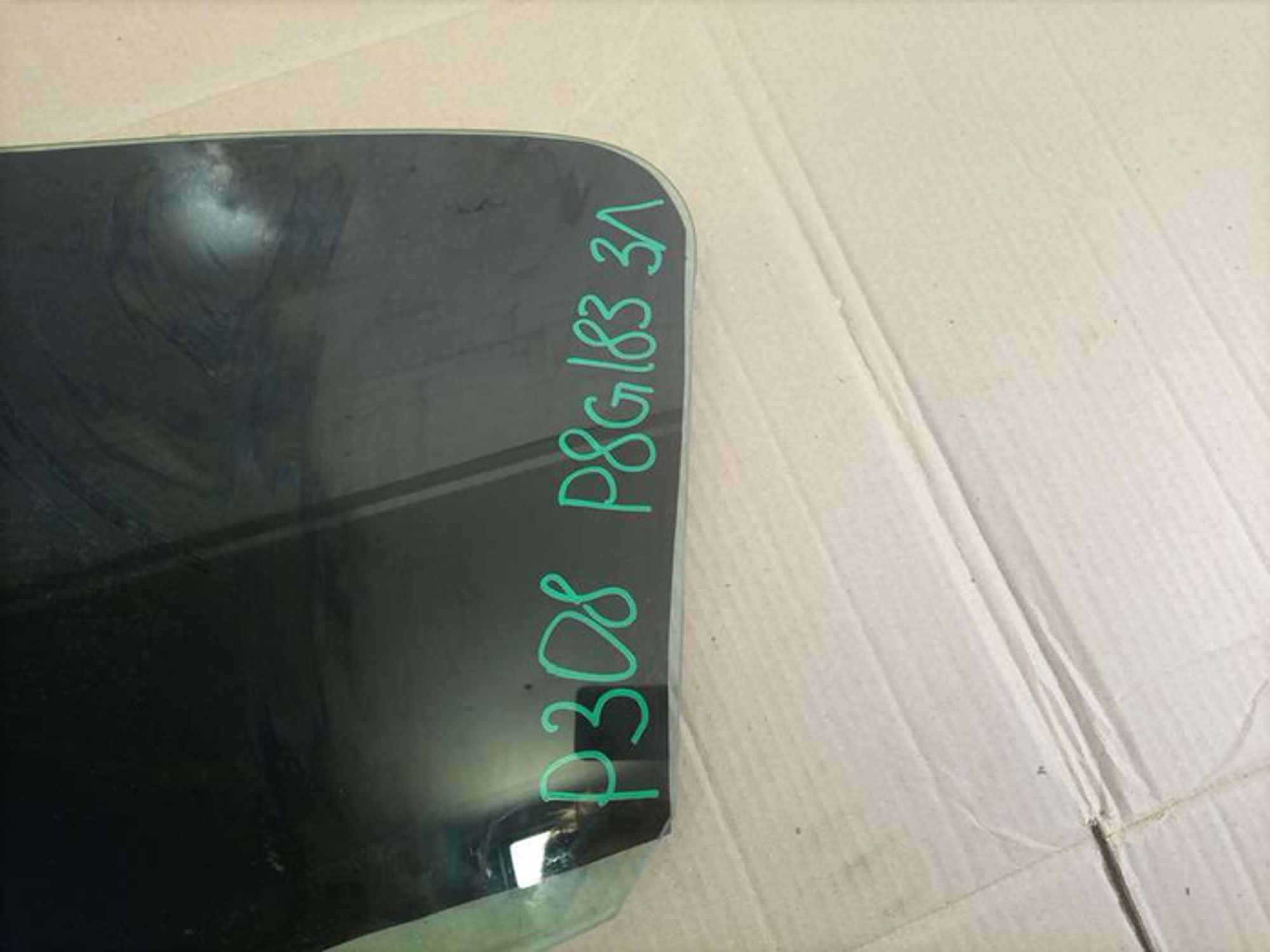 https://gcs.partsauto.market/rn-stockpro.appspot.com/thmbs/78ee0fb3787e2dce013ed29fc8a1120c/fde85c41998b4ccedac06e4801e66a4c/f8e8370cb2e6274c46cc80da96044123.jpg