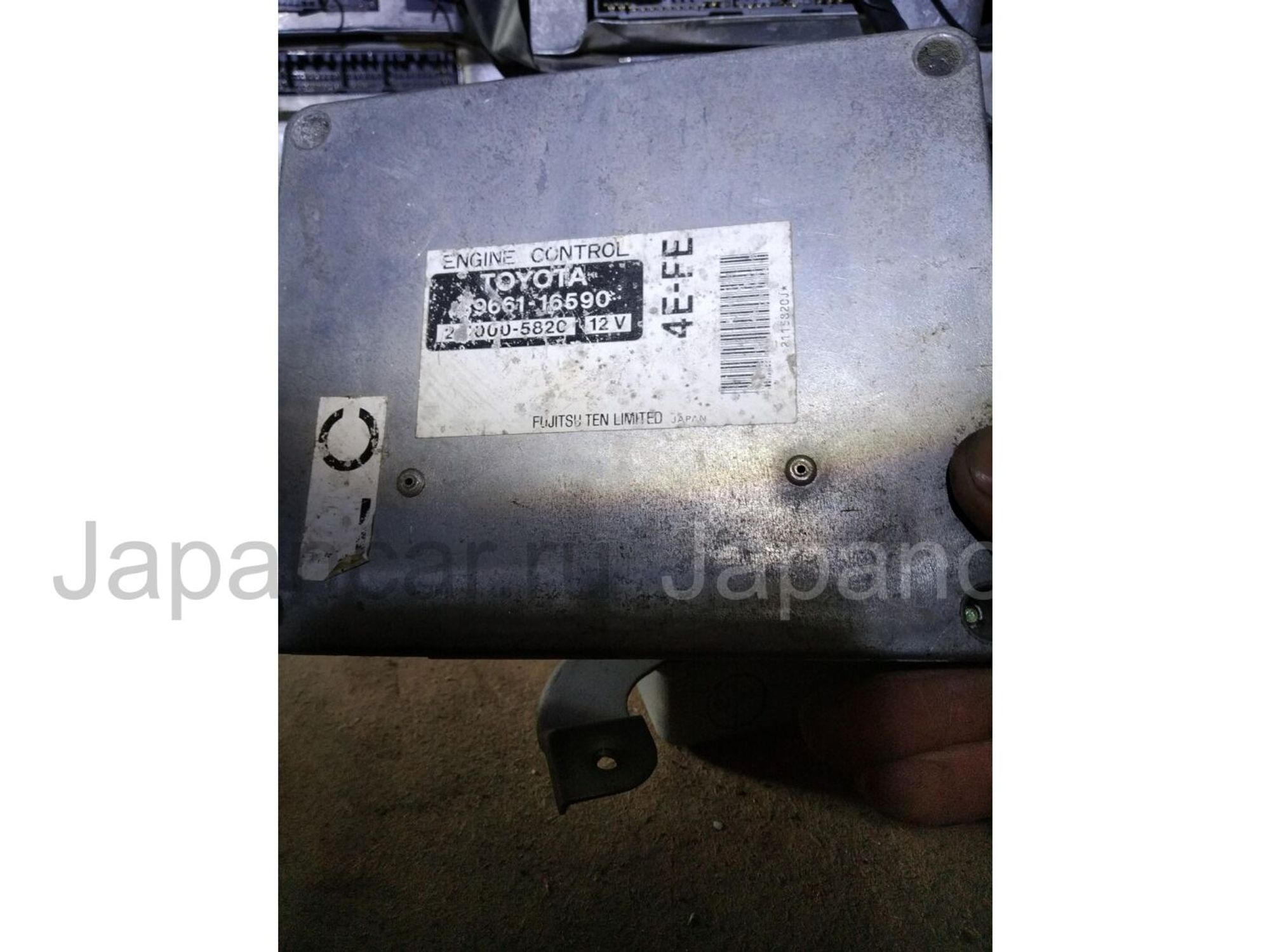 https://gcs.partsauto.market/rn-stockpro.appspot.com/thmbs/7af3daba4e446145d045831cf245bfa5/1d4c6acc4b52de1b90cdc6f58a3370be/b65124139d5b480026c2b9fddf22a15c.jpg