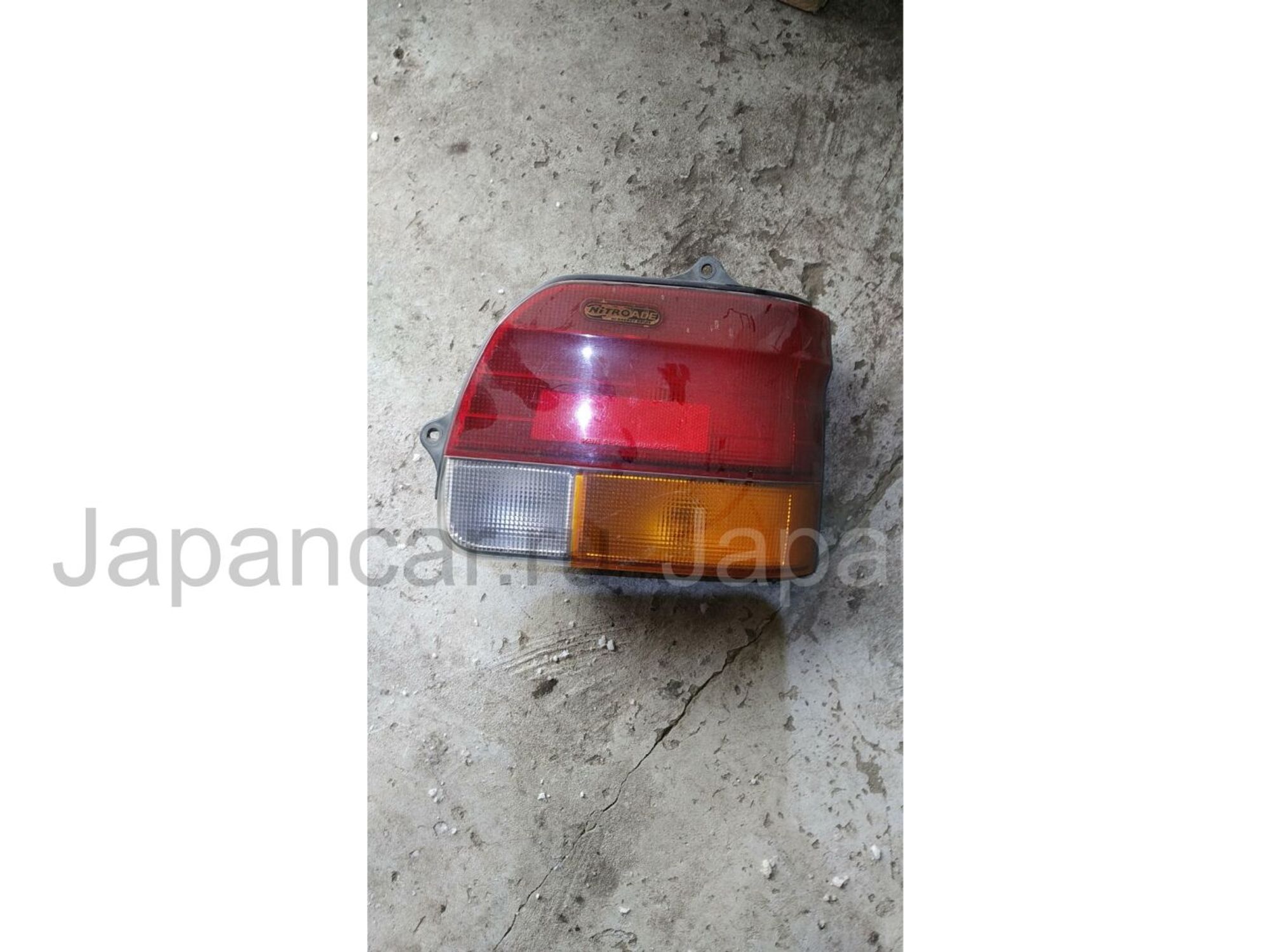 https://gcs.partsauto.market/rn-stockpro.appspot.com/thmbs/7af3daba4e446145d045831cf245bfa5/5505534f1448163fbb30f0f3d75c88b0/f659402edc1d6d912500e856a80f90e9.jpg