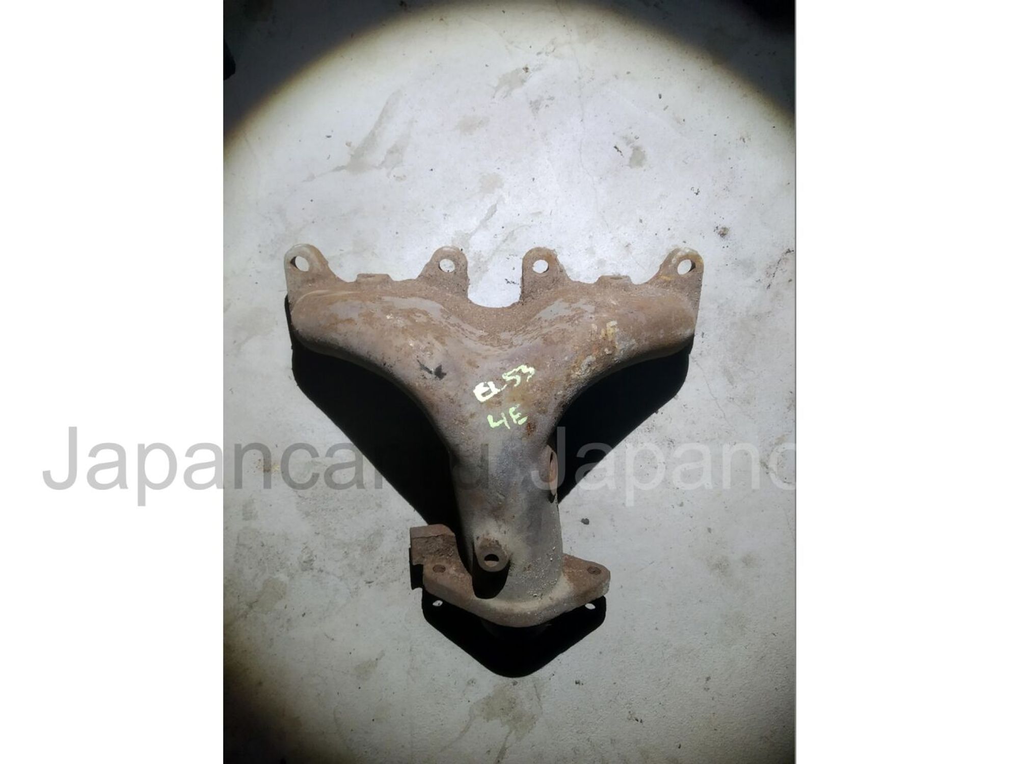 https://gcs.partsauto.market/rn-stockpro.appspot.com/thmbs/7af3daba4e446145d045831cf245bfa5/bcbd4349e2b6aeecdcd4a0b2b89de58a/96c56bd337da01b901a970a897df28f6.jpg
