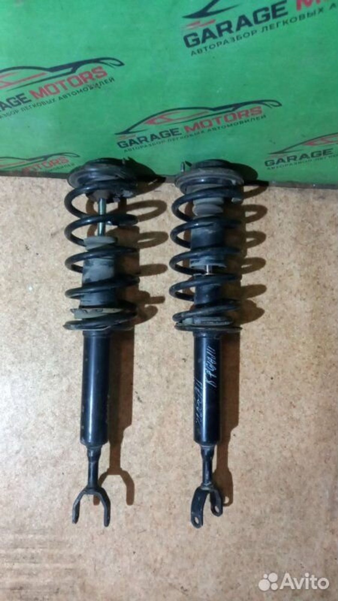https://gcs.partsauto.market/rn-stockpro.appspot.com/thmbs/7cfef6f3f711b4301ce5946b404c3455/04585dfd1174118e645f03c9cdd706c7/dbf42f10e81935c4de6c460924bc65e6.jpg