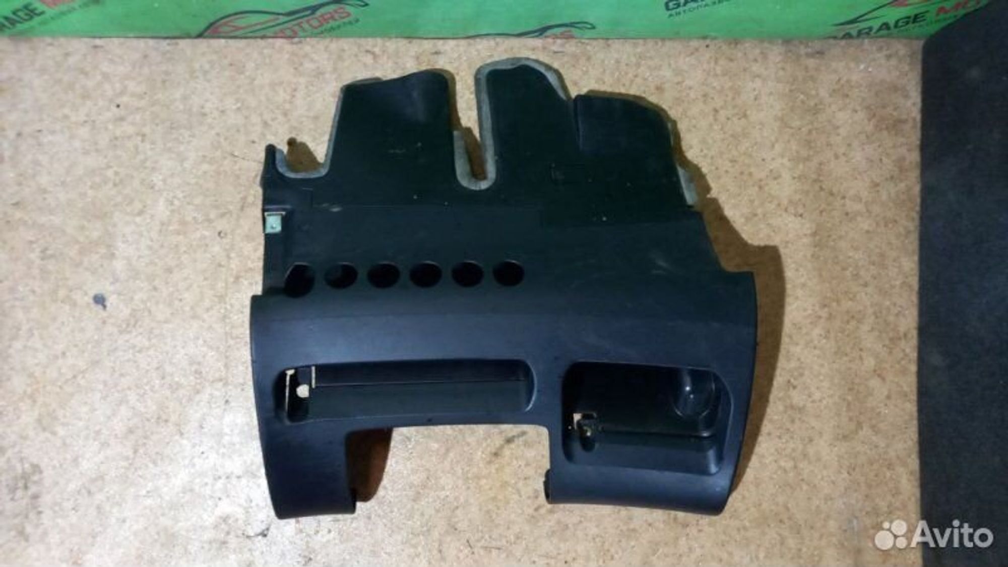 https://gcs.partsauto.market/rn-stockpro.appspot.com/thmbs/7cfef6f3f711b4301ce5946b404c3455/1fc74a7cf7ff5794c95dbc1b0dbb41ae/554c52232e6726f0e23aece7a7fdff51.jpg