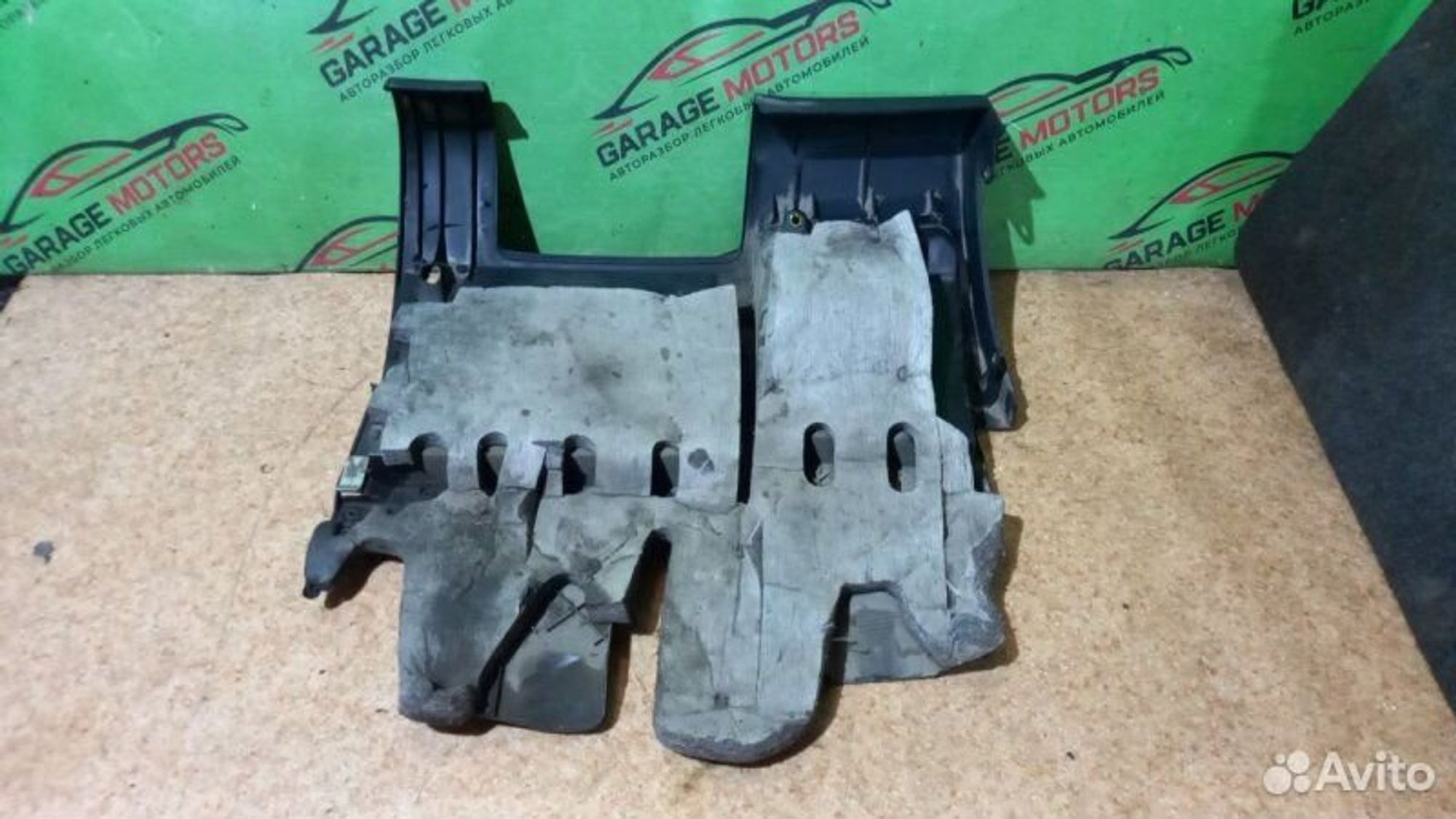 https://gcs.partsauto.market/rn-stockpro.appspot.com/thmbs/7cfef6f3f711b4301ce5946b404c3455/1fc74a7cf7ff5794c95dbc1b0dbb41ae/f9ecf37dc009783696b100db730f3dbf.jpg