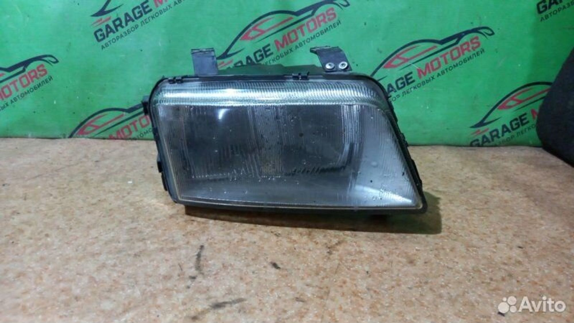 https://gcs.partsauto.market/rn-stockpro.appspot.com/thmbs/7cfef6f3f711b4301ce5946b404c3455/33385f4ec468535057c6f899f70bad60/49e26adf31672236b5bb87e1066a199b.jpg