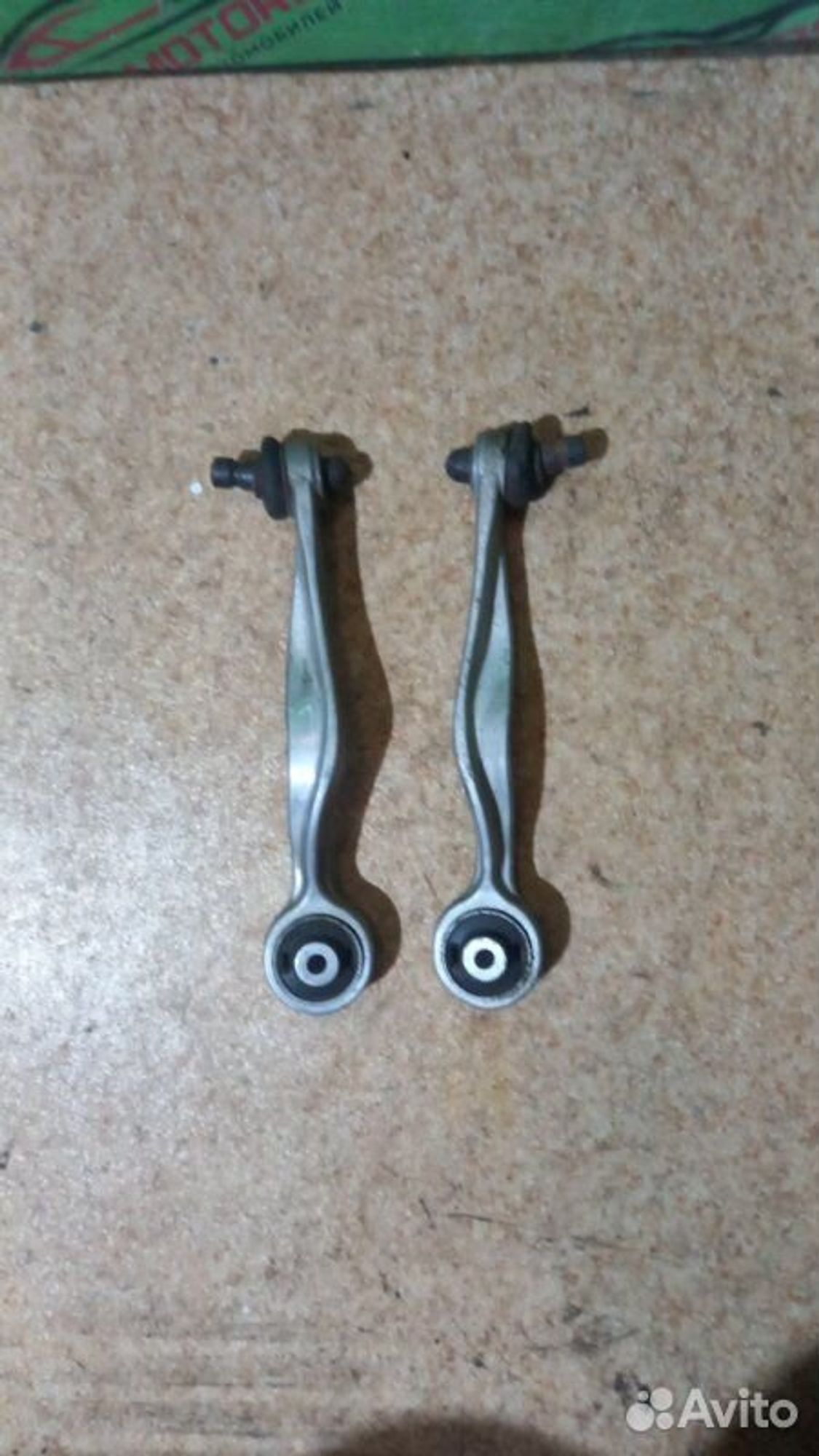 https://gcs.partsauto.market/rn-stockpro.appspot.com/thmbs/7cfef6f3f711b4301ce5946b404c3455/4bdc592d5baa857174d54da0e93ebdb6/1c770ab5f7c4f82920d417ef43d7220a.jpg