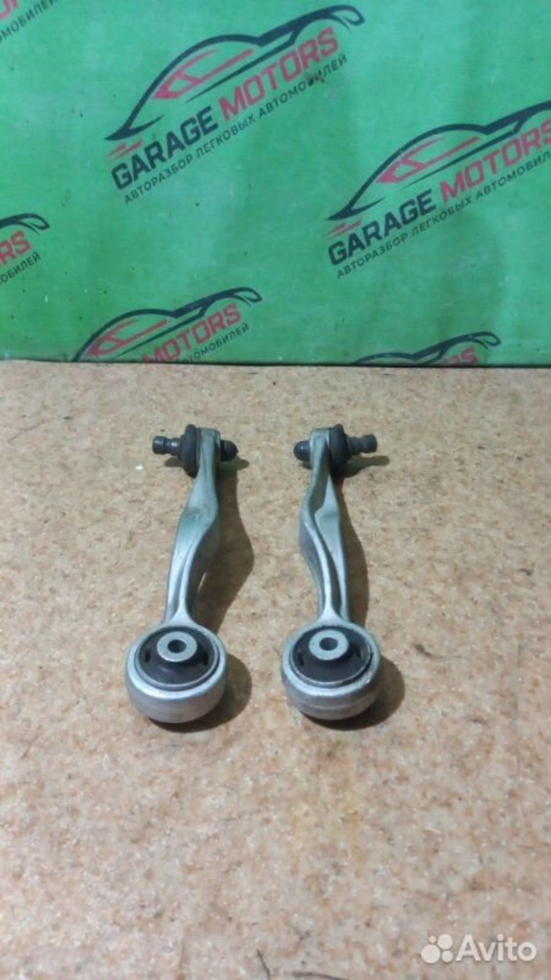 https://gcs.partsauto.market/rn-stockpro.appspot.com/thmbs/7cfef6f3f711b4301ce5946b404c3455/4bdc592d5baa857174d54da0e93ebdb6/40ce03c0720b8819c4816731907c73e6.jpg
