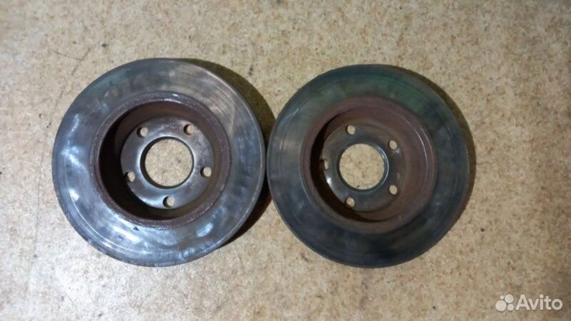 https://gcs.partsauto.market/rn-stockpro.appspot.com/thmbs/7cfef6f3f711b4301ce5946b404c3455/52f86132889cb58cd84557d1041e6061/1c466d201f58a8177859efb7cbe1d543.jpg