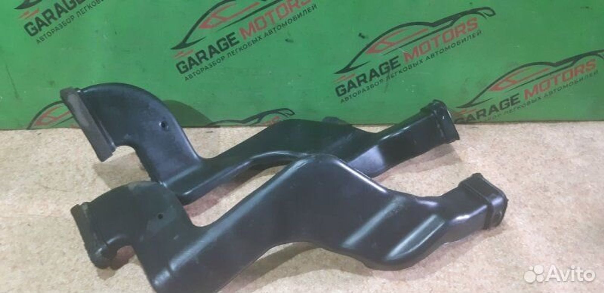 https://gcs.partsauto.market/rn-stockpro.appspot.com/thmbs/7cfef6f3f711b4301ce5946b404c3455/61140bd176db7989c986ca7e2516cda0/3e0245e970de6cf5cc8a5c38907921db.jpg
