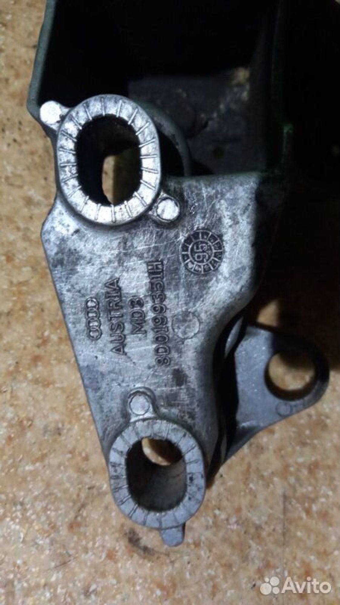 https://gcs.partsauto.market/rn-stockpro.appspot.com/thmbs/7cfef6f3f711b4301ce5946b404c3455/655740256e79ece13c2eff8331745d9c/aff68bbbcdafe98c062c1d4c753a9461.jpg