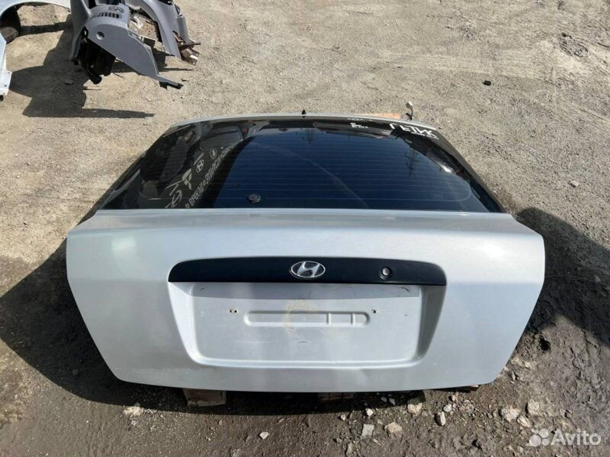 https://gcs.partsauto.market/rn-stockpro.appspot.com/thmbs/7cfef6f3f711b4301ce5946b404c3455/6629718f8e5226a4936f997ab00ede01/148451ffa2d28e5c84848d913618fc76.jpg