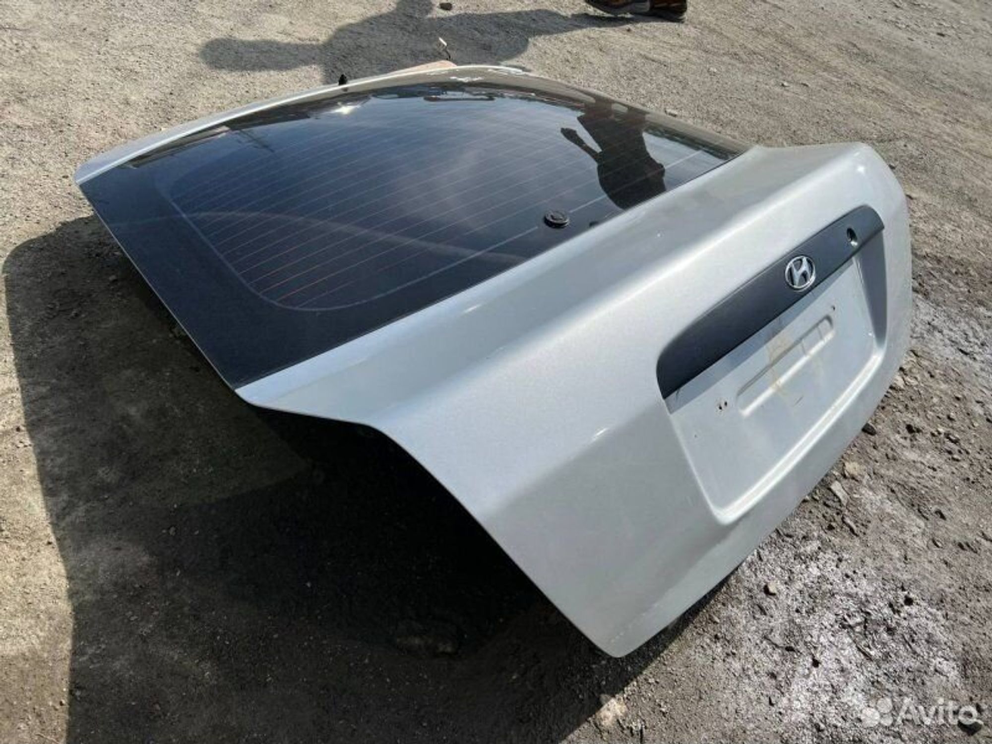 https://gcs.partsauto.market/rn-stockpro.appspot.com/thmbs/7cfef6f3f711b4301ce5946b404c3455/6629718f8e5226a4936f997ab00ede01/163b149282b9b36e4d36f0b86965194b.jpg