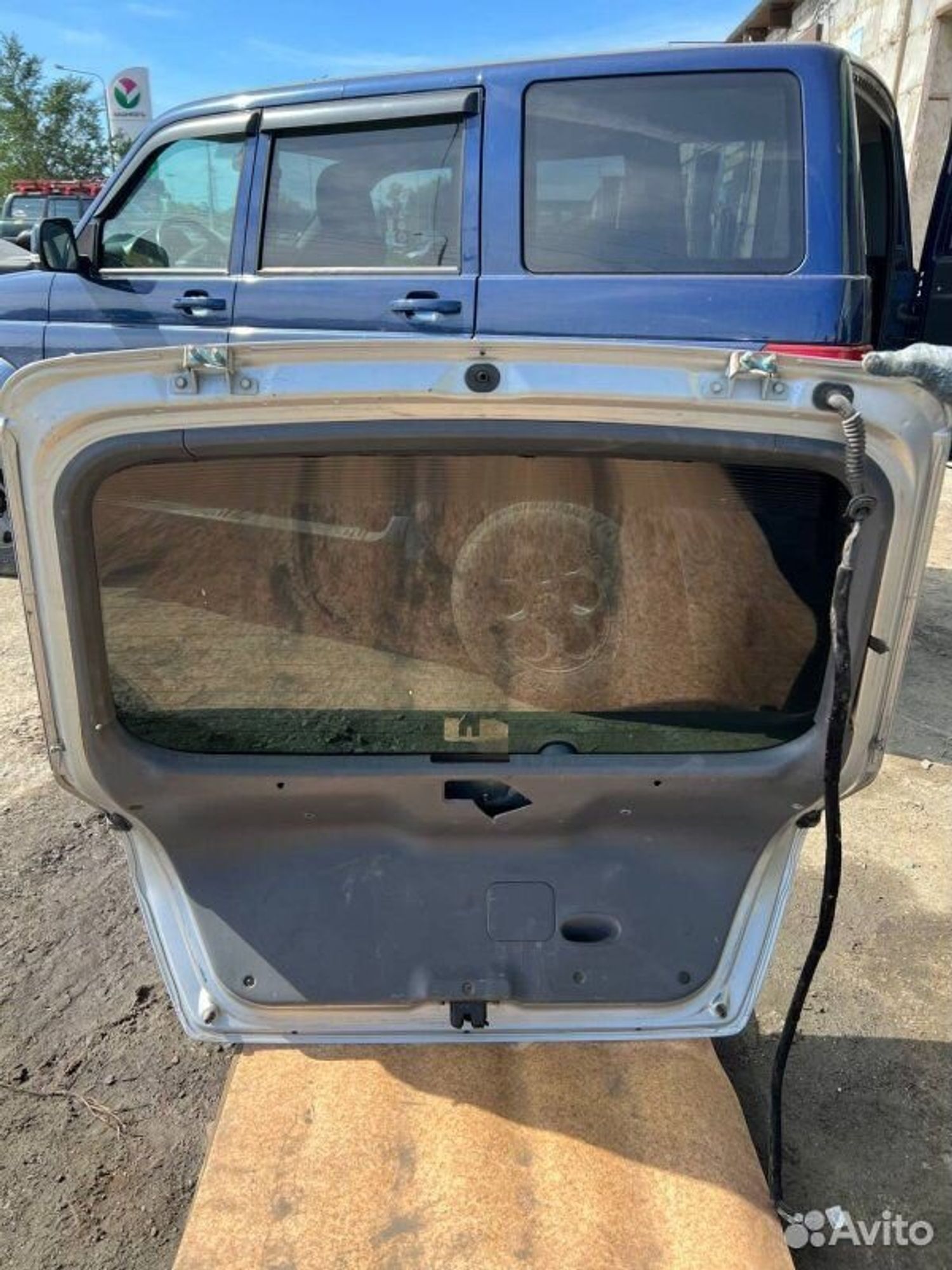 https://gcs.partsauto.market/rn-stockpro.appspot.com/thmbs/7cfef6f3f711b4301ce5946b404c3455/6629718f8e5226a4936f997ab00ede01/18e4a3f06e37ee9654e961b442ec50bf.jpg