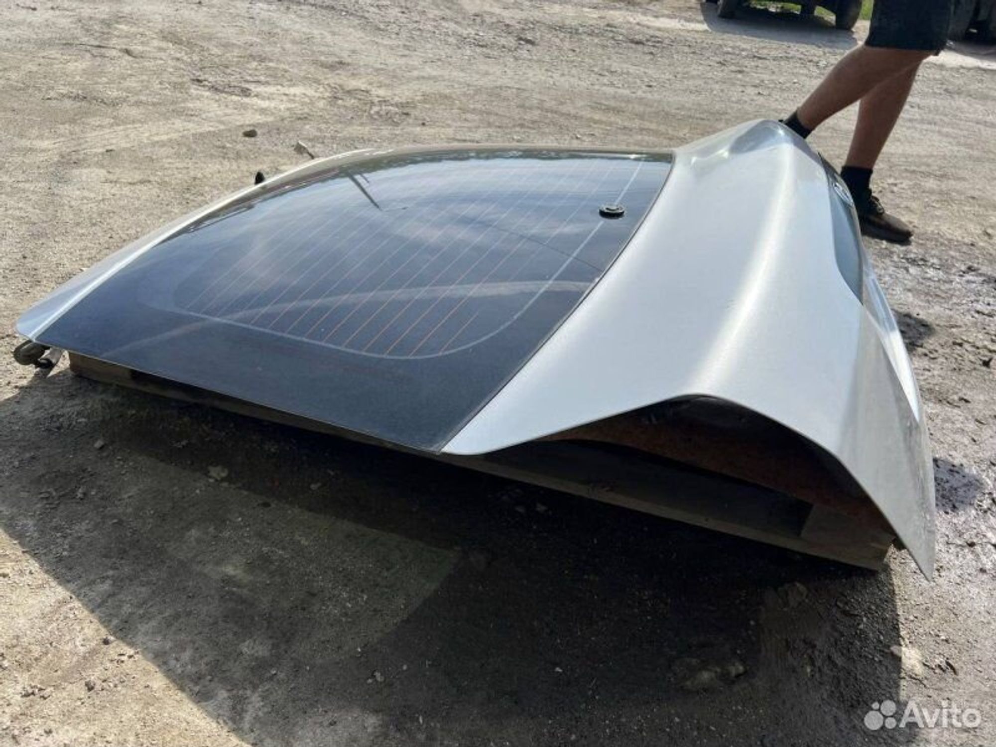 https://gcs.partsauto.market/rn-stockpro.appspot.com/thmbs/7cfef6f3f711b4301ce5946b404c3455/6629718f8e5226a4936f997ab00ede01/4e65c5ef3d2a279f8f5d9f6890fe67ab.jpg