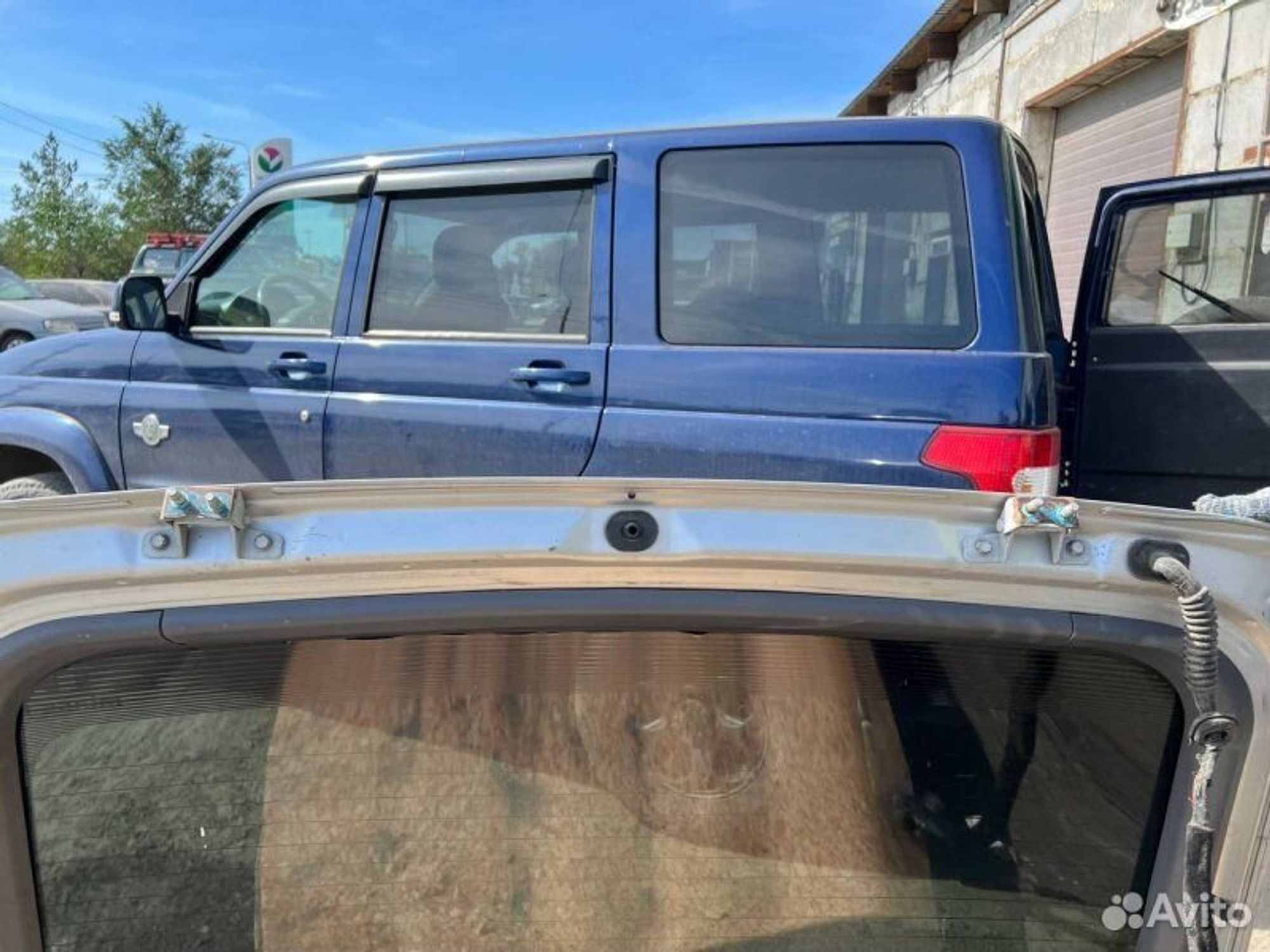 https://gcs.partsauto.market/rn-stockpro.appspot.com/thmbs/7cfef6f3f711b4301ce5946b404c3455/6629718f8e5226a4936f997ab00ede01/71d3895ea35440d0f82798a95b63b2a9.jpg